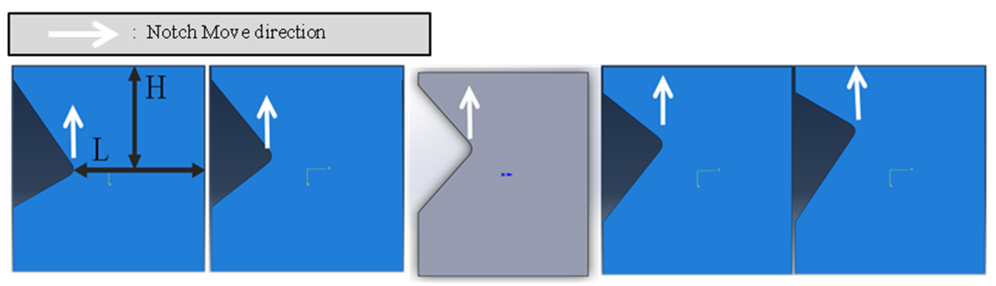 Applsci 13 12073 g022