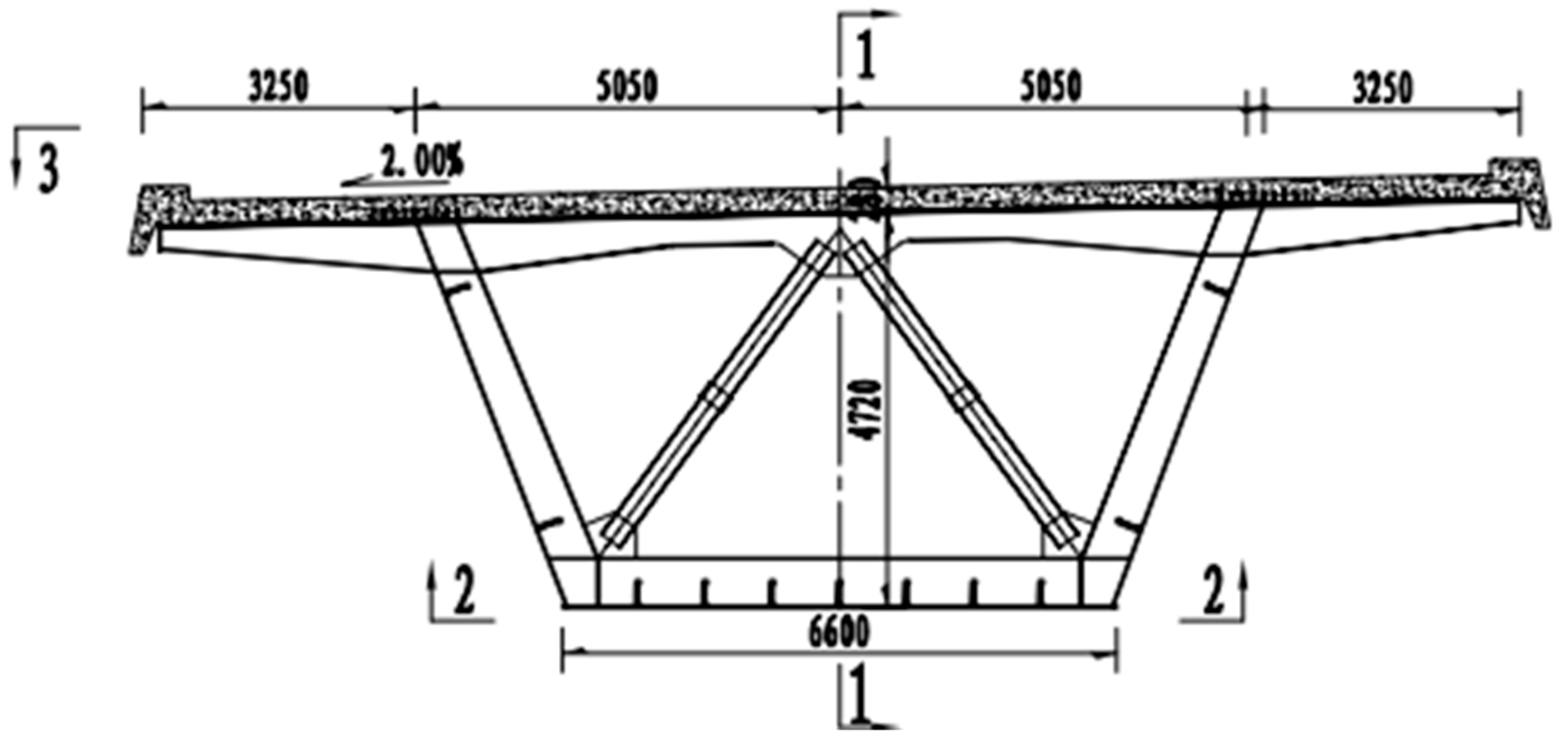 Applsci 13 12074 g001