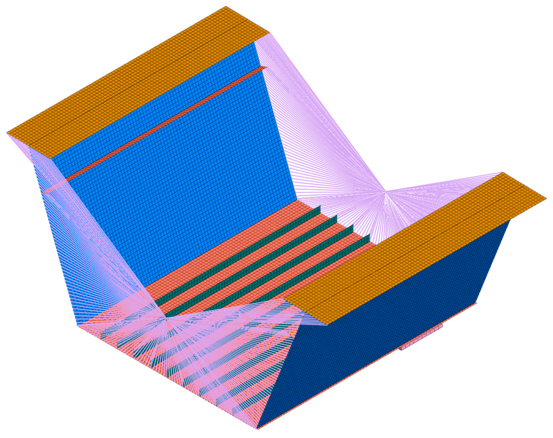 Applsci 13 12074 g004