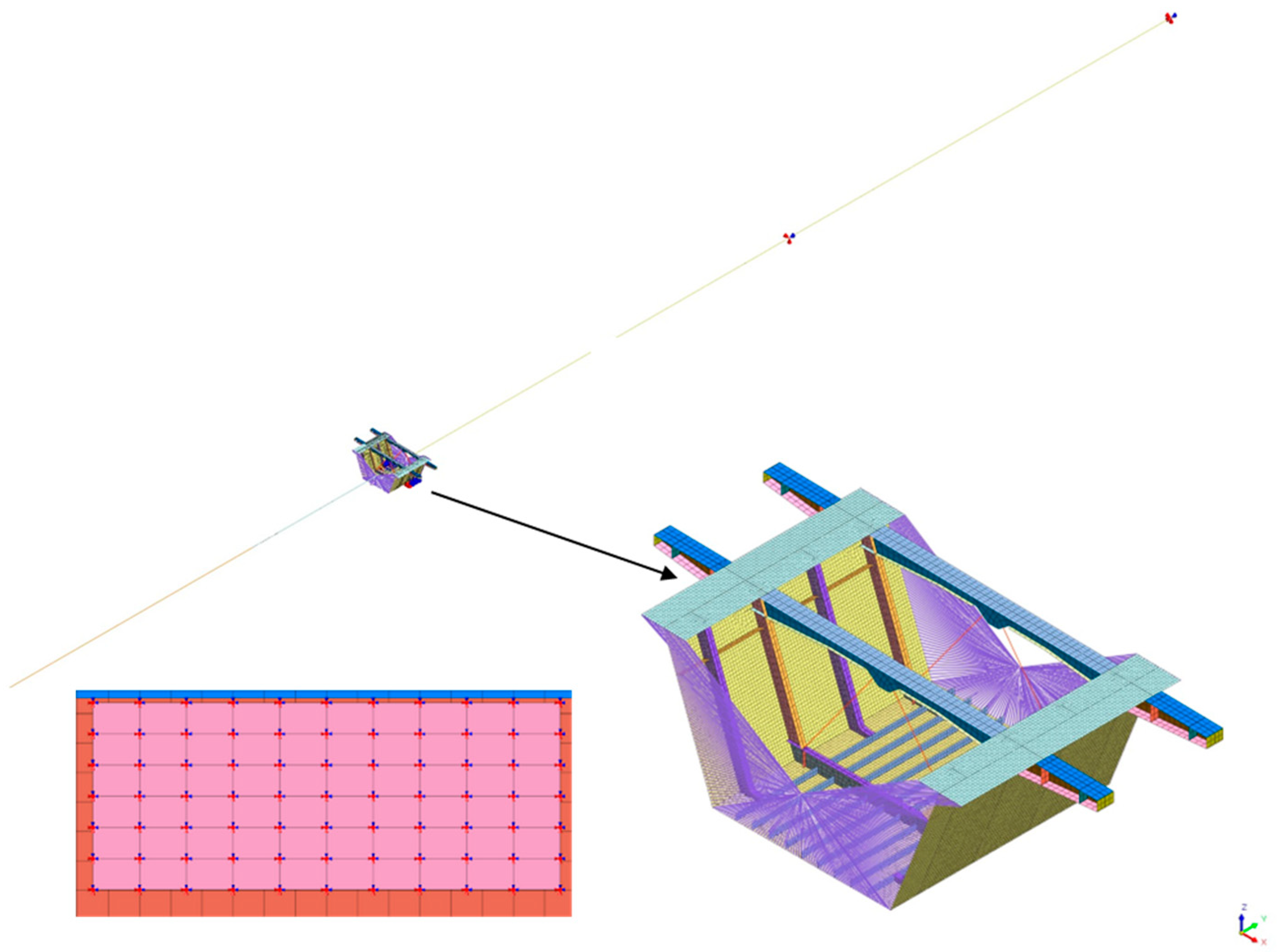 Applsci 13 12074 g005