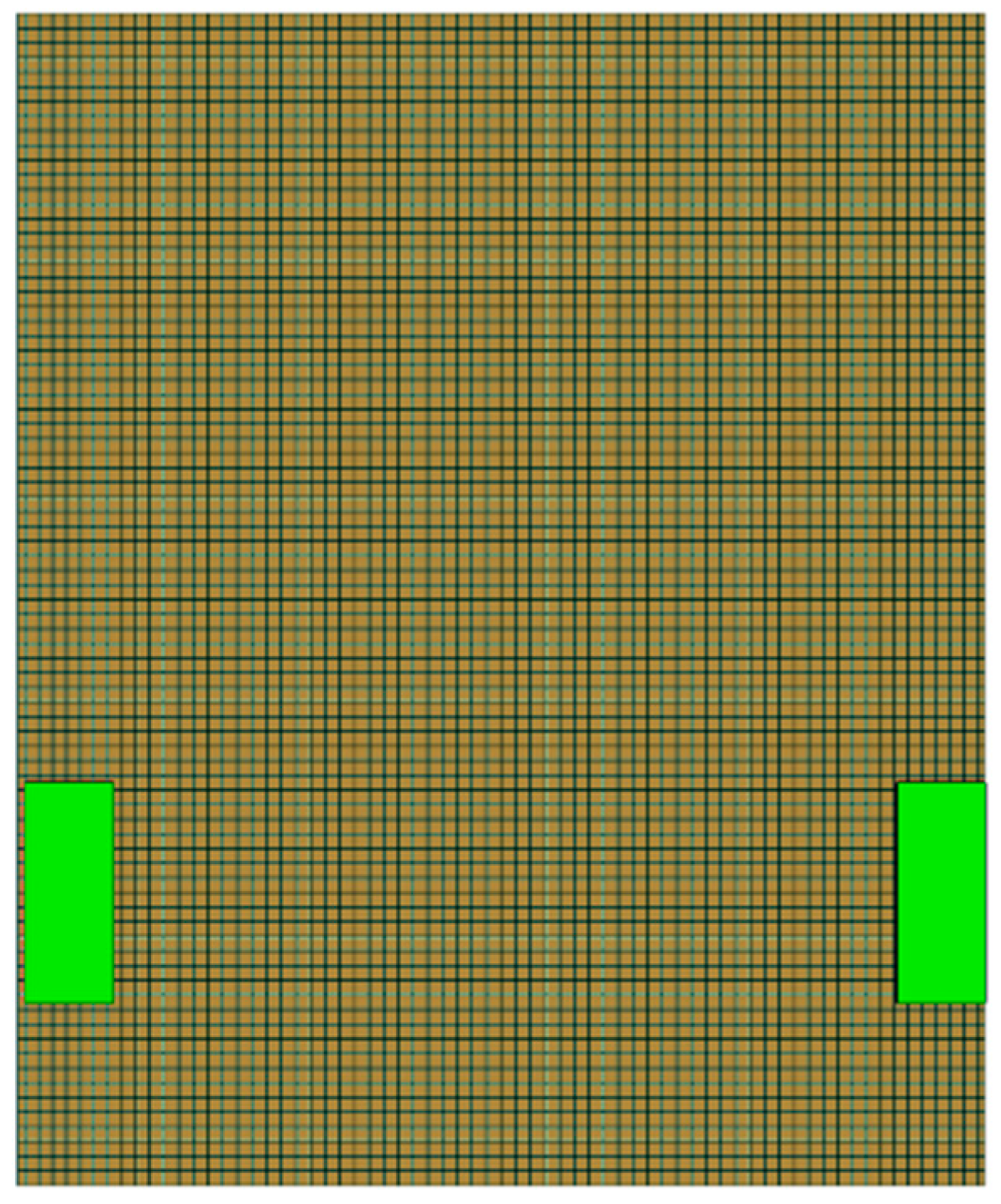 Applsci 13 12074 g006