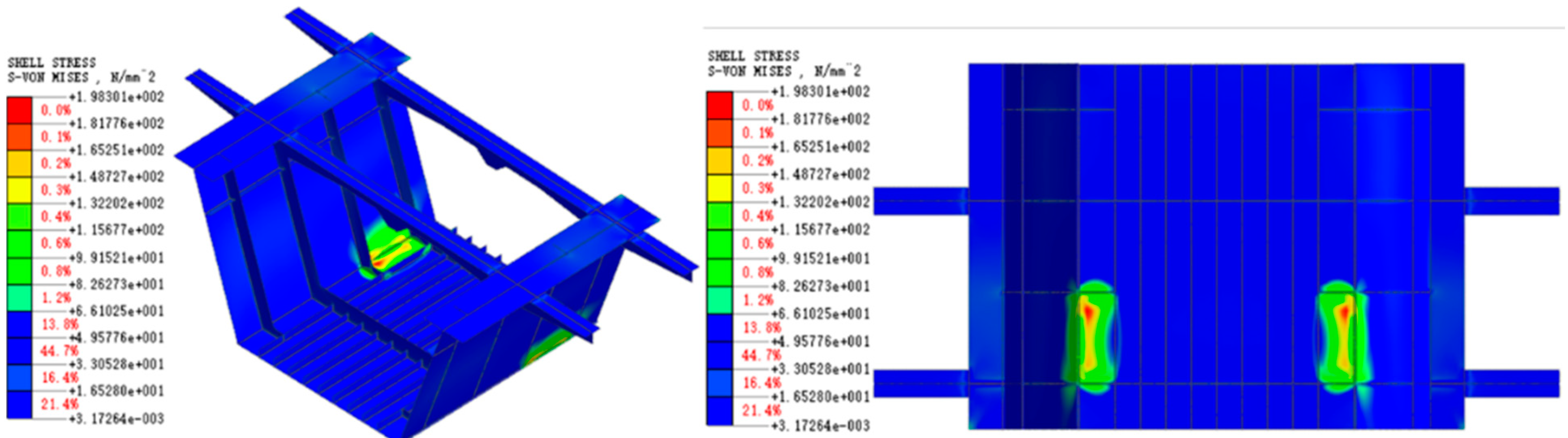 Applsci 13 12074 g007