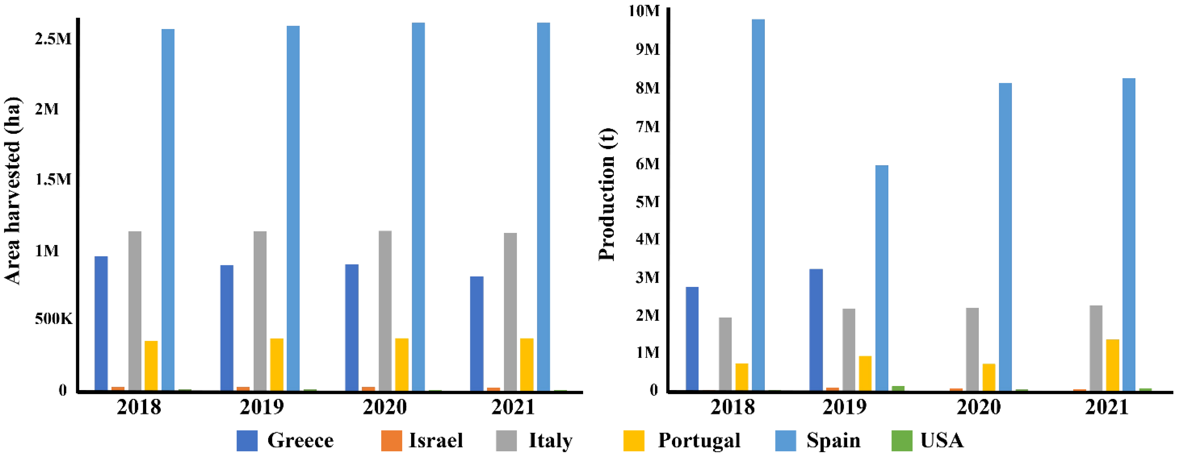 Applsci 13 12078 g001