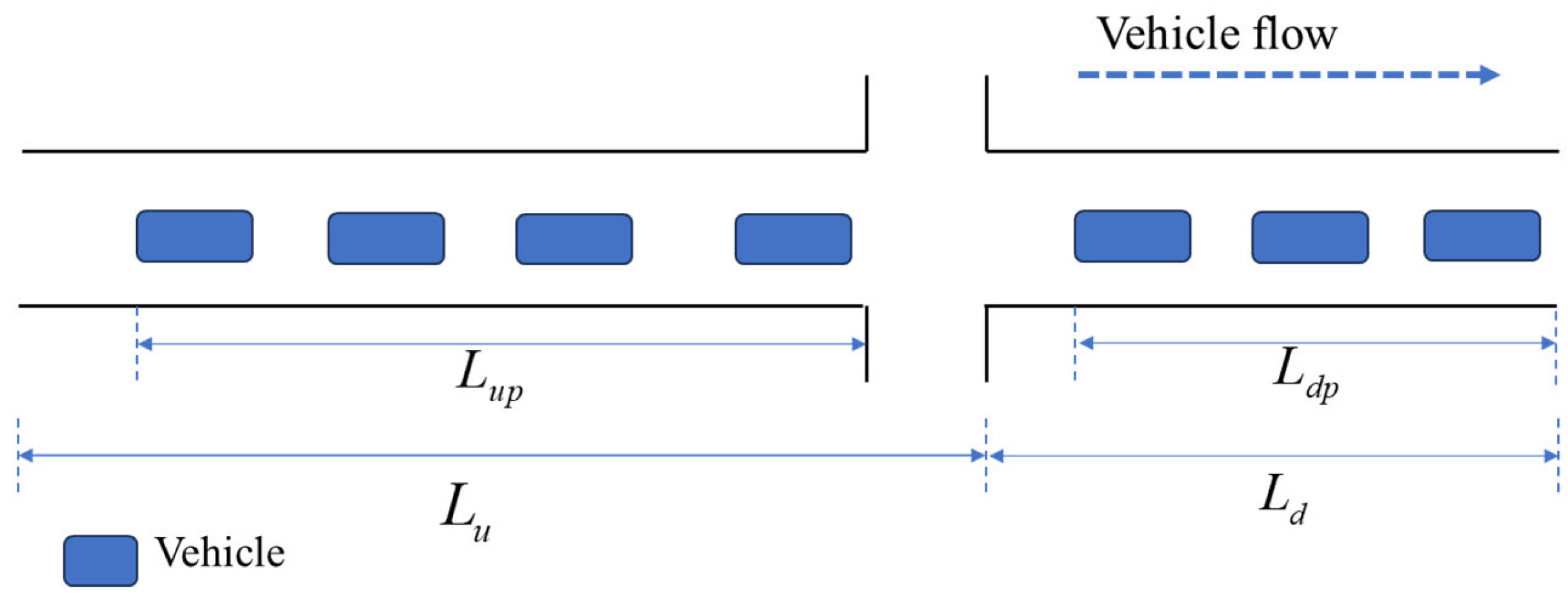 Applsci 13 12079 g001