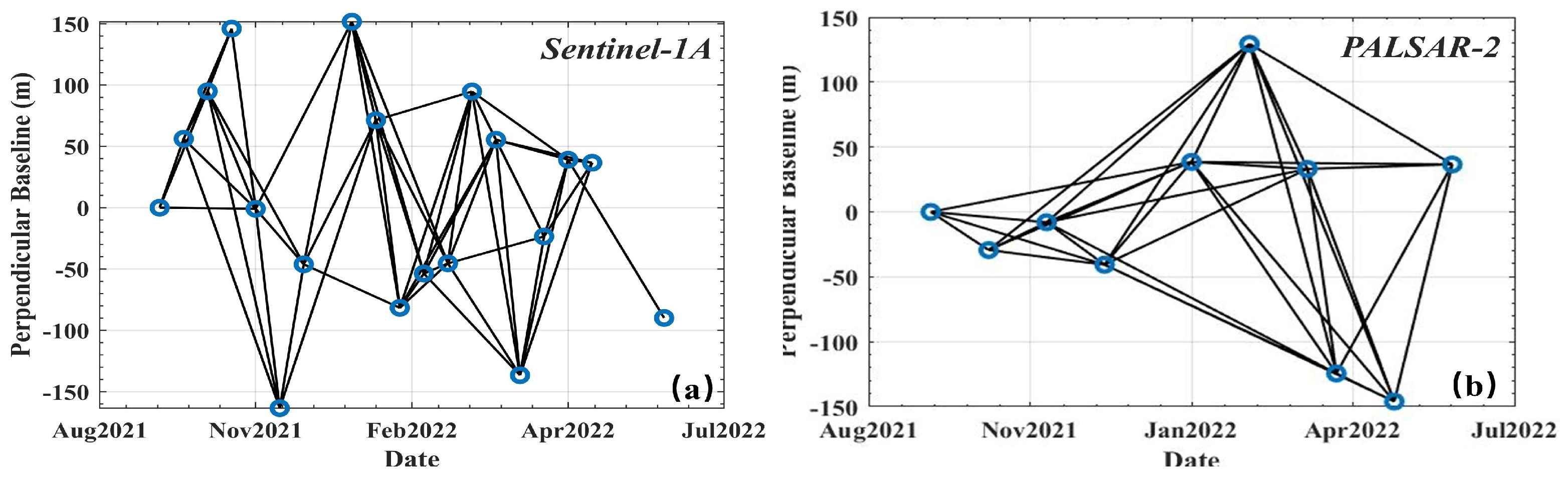 Applsci 13 12080 g002