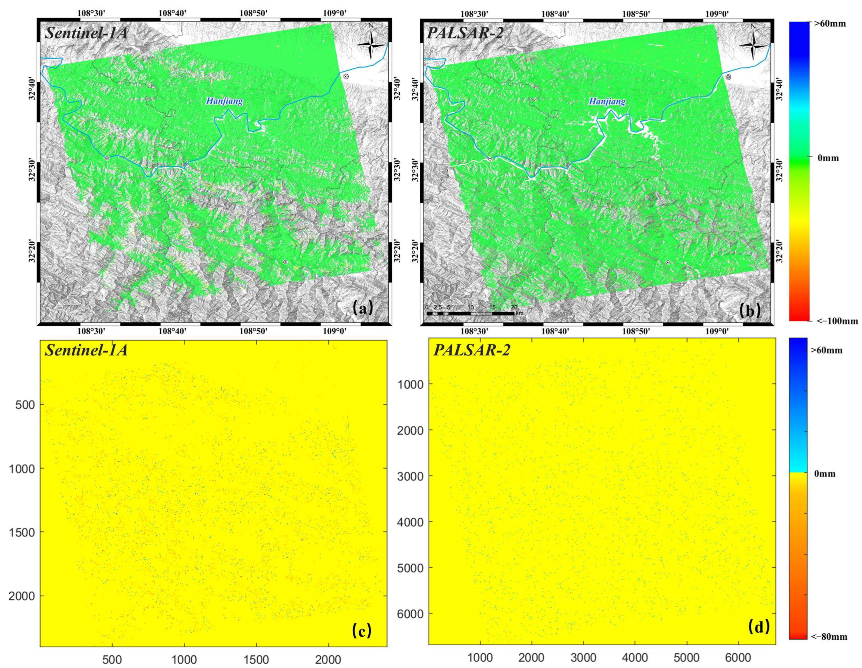 Applsci 13 12080 g005