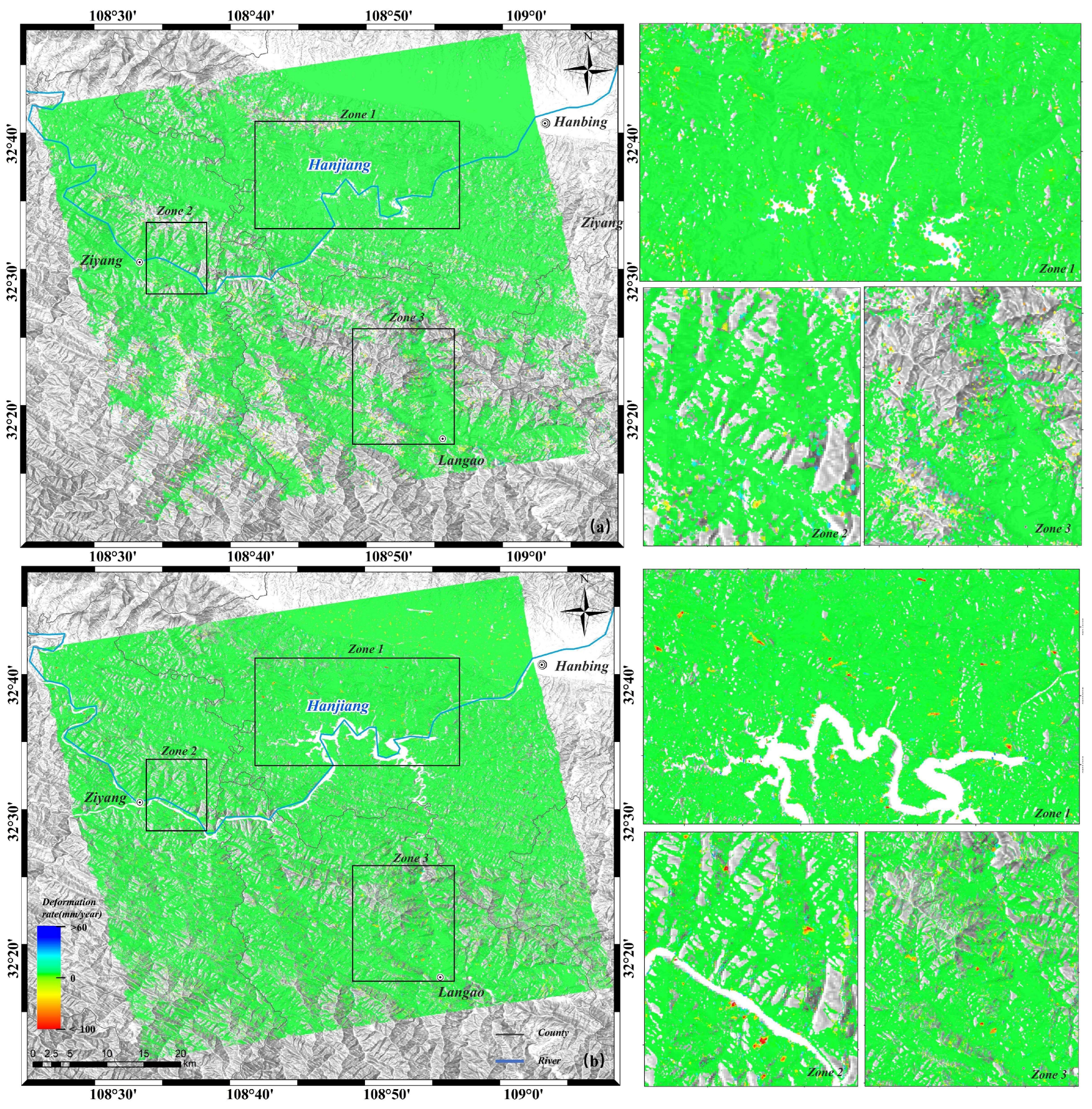 Applsci 13 12080 g006
