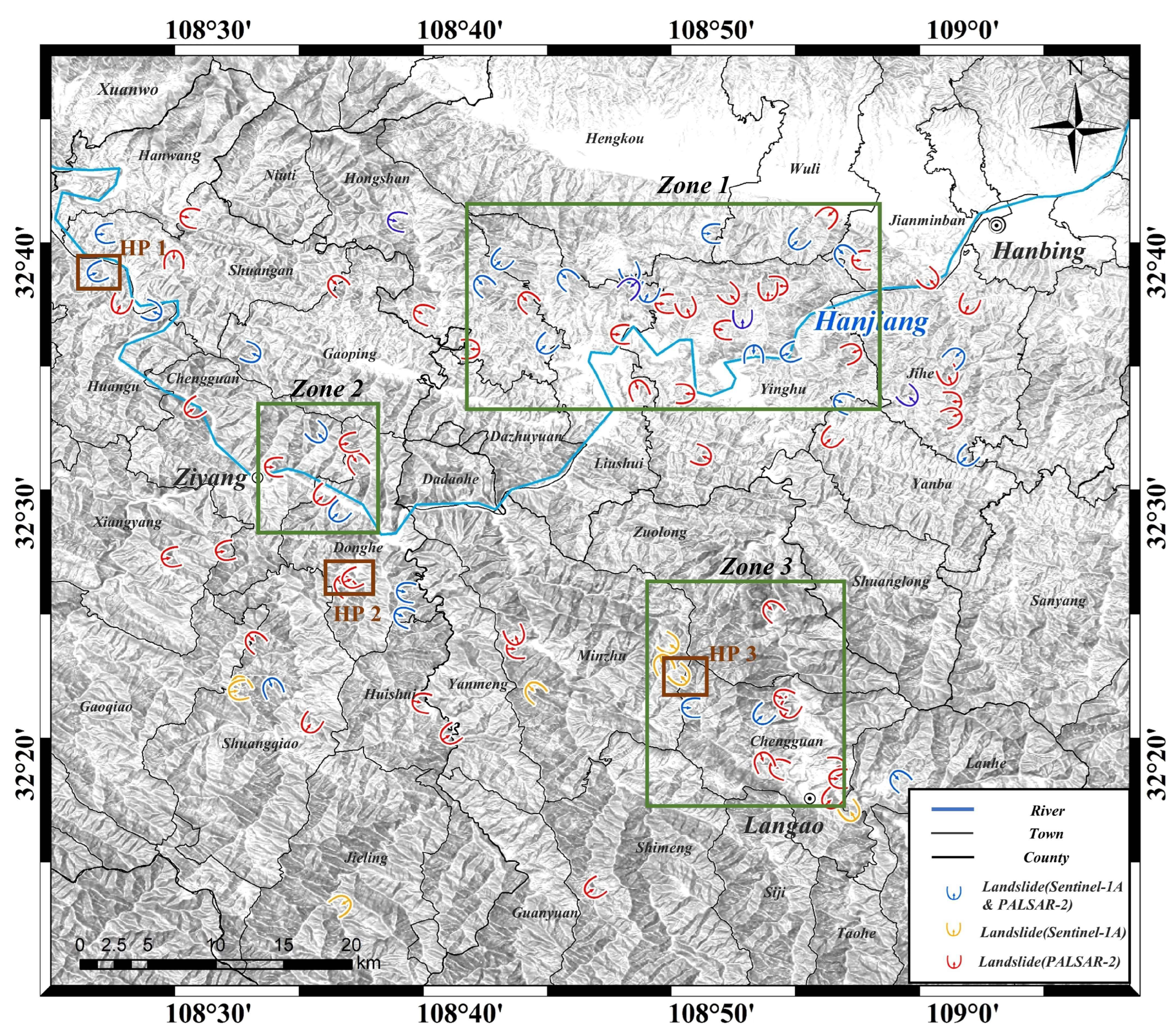 Applsci 13 12080 g008