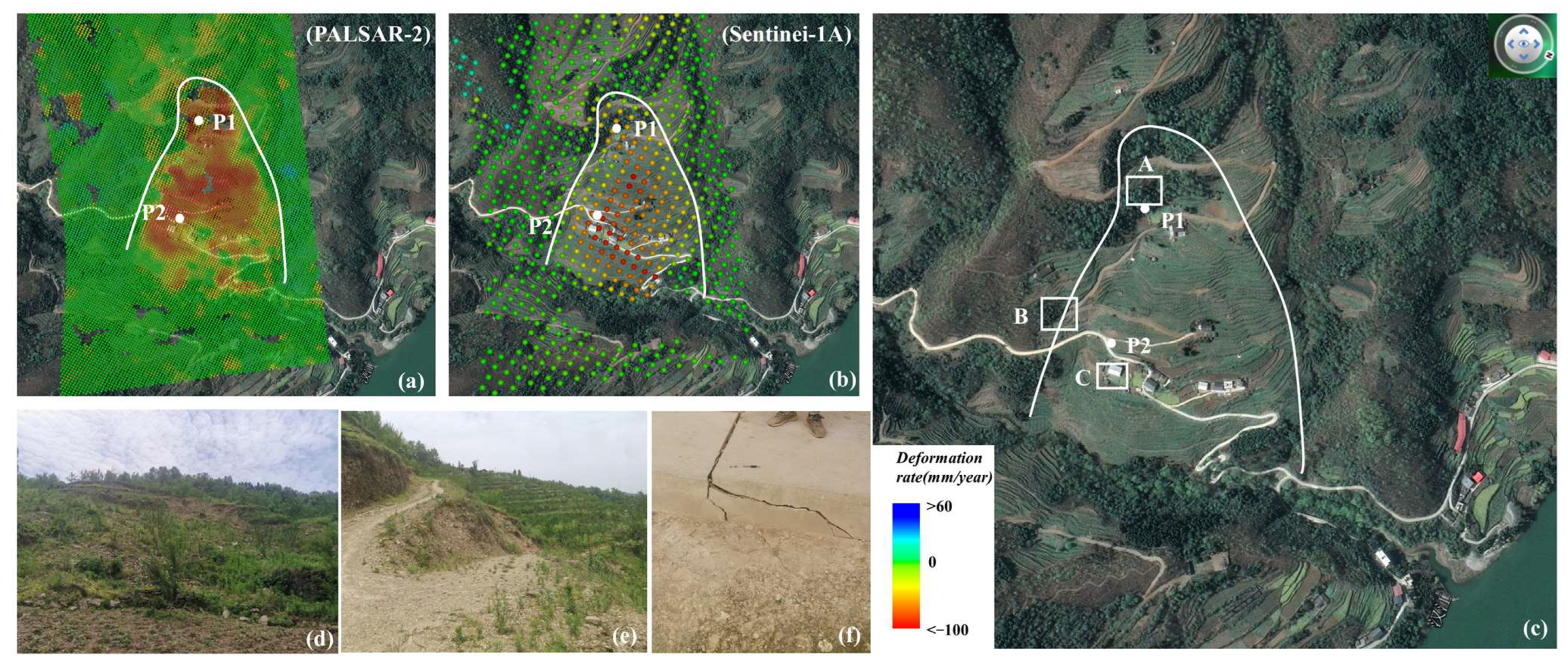 Applsci 13 12080 g009