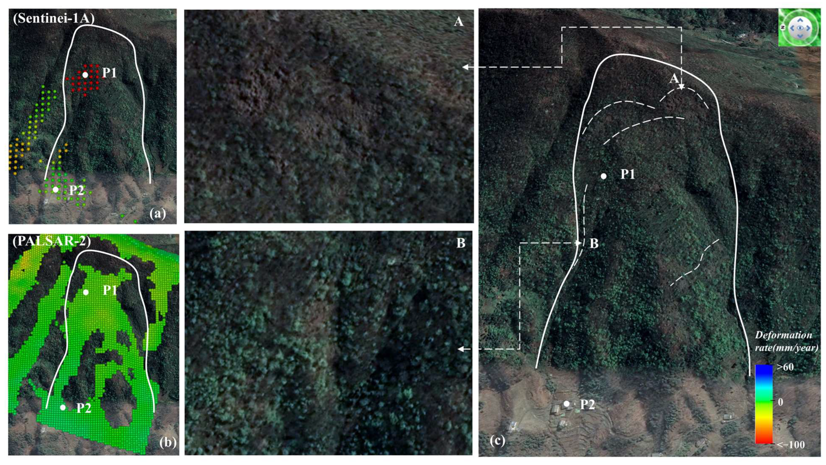 Applsci 13 12080 g011