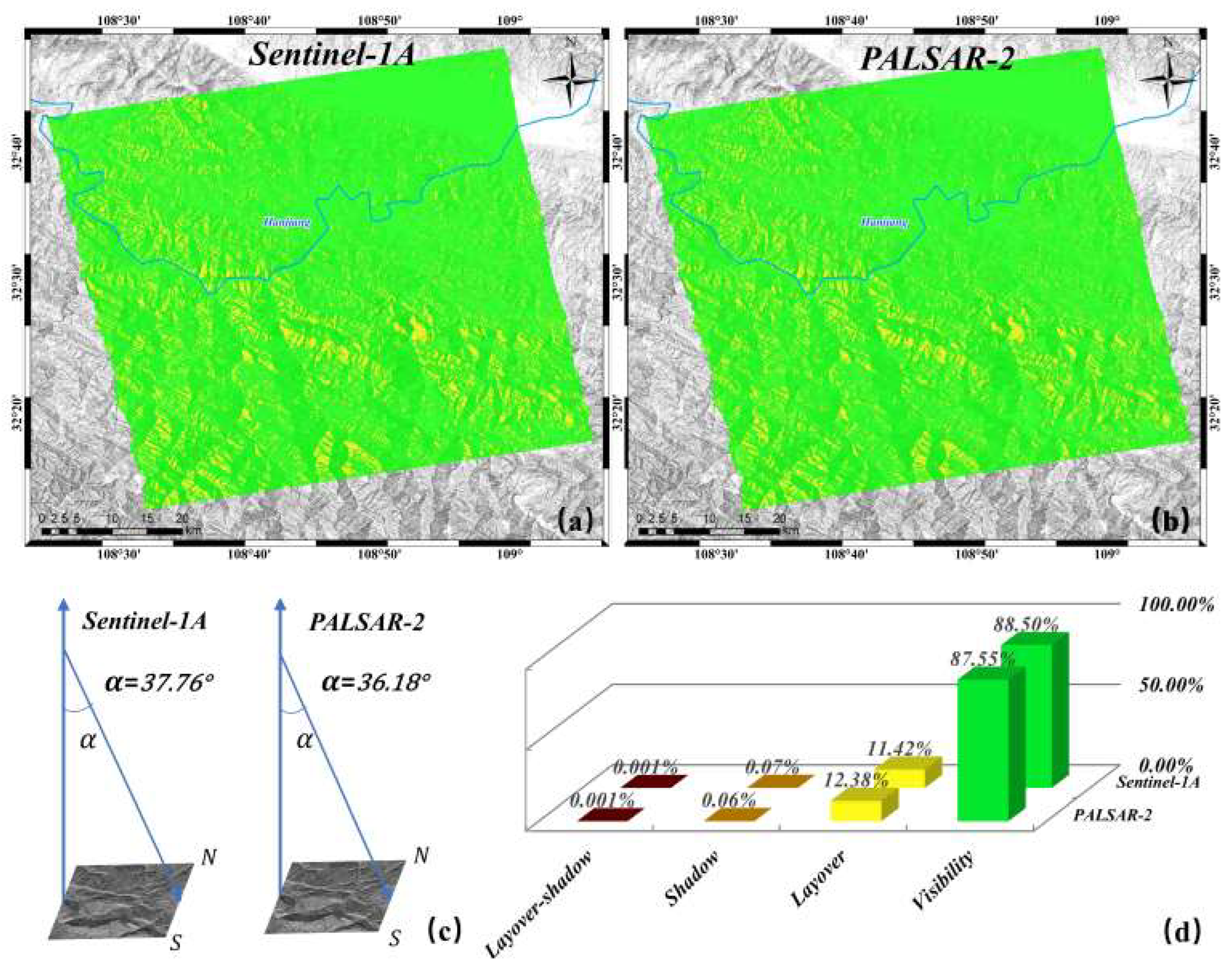 Applsci 13 12080 g013