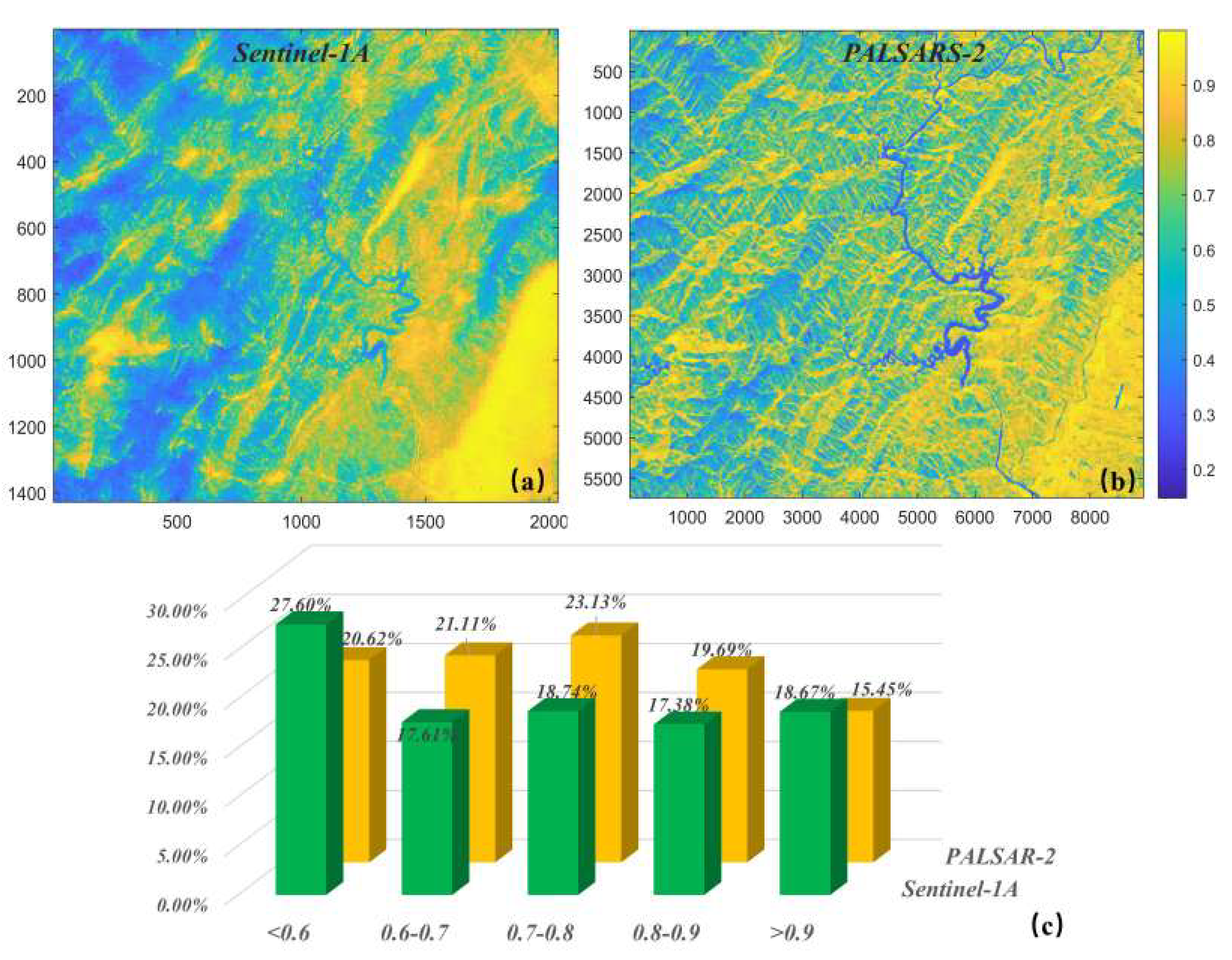 Applsci 13 12080 g014