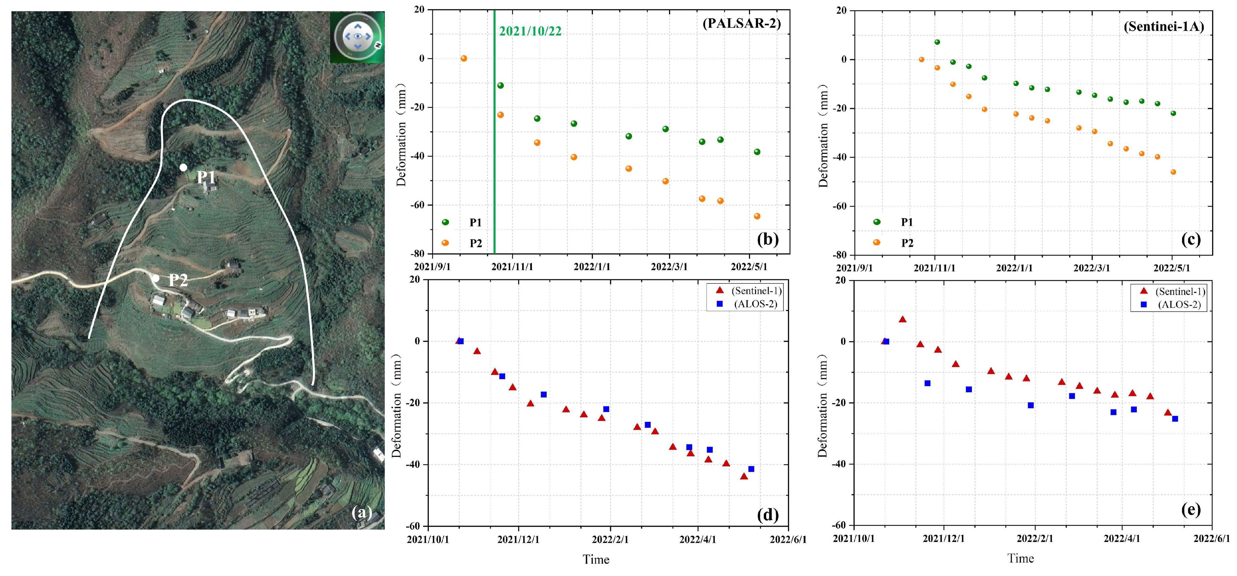 Applsci 13 12080 g016