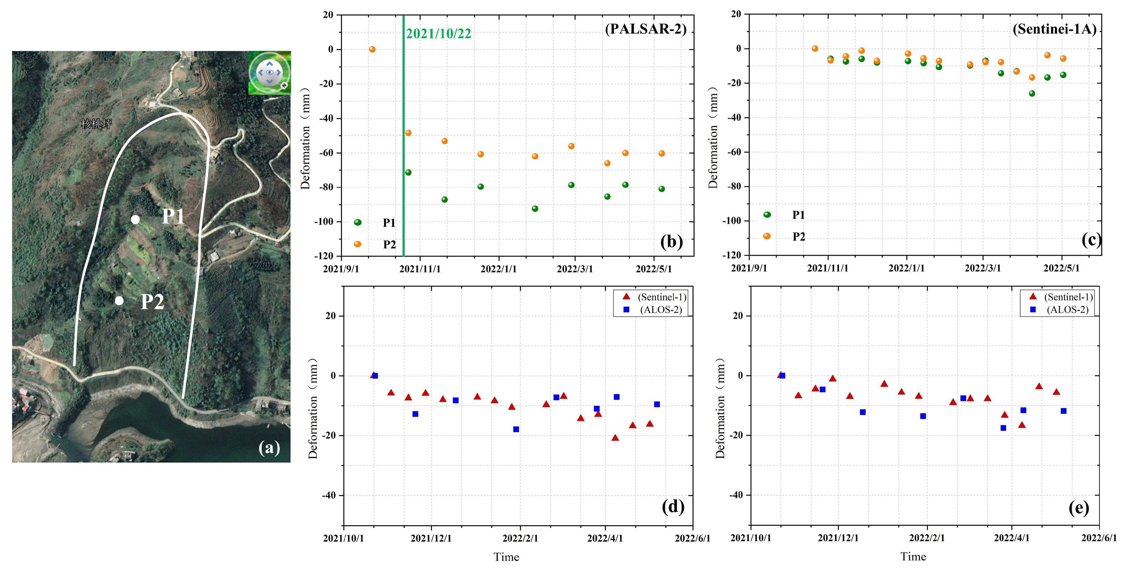 Applsci 13 12080 g017