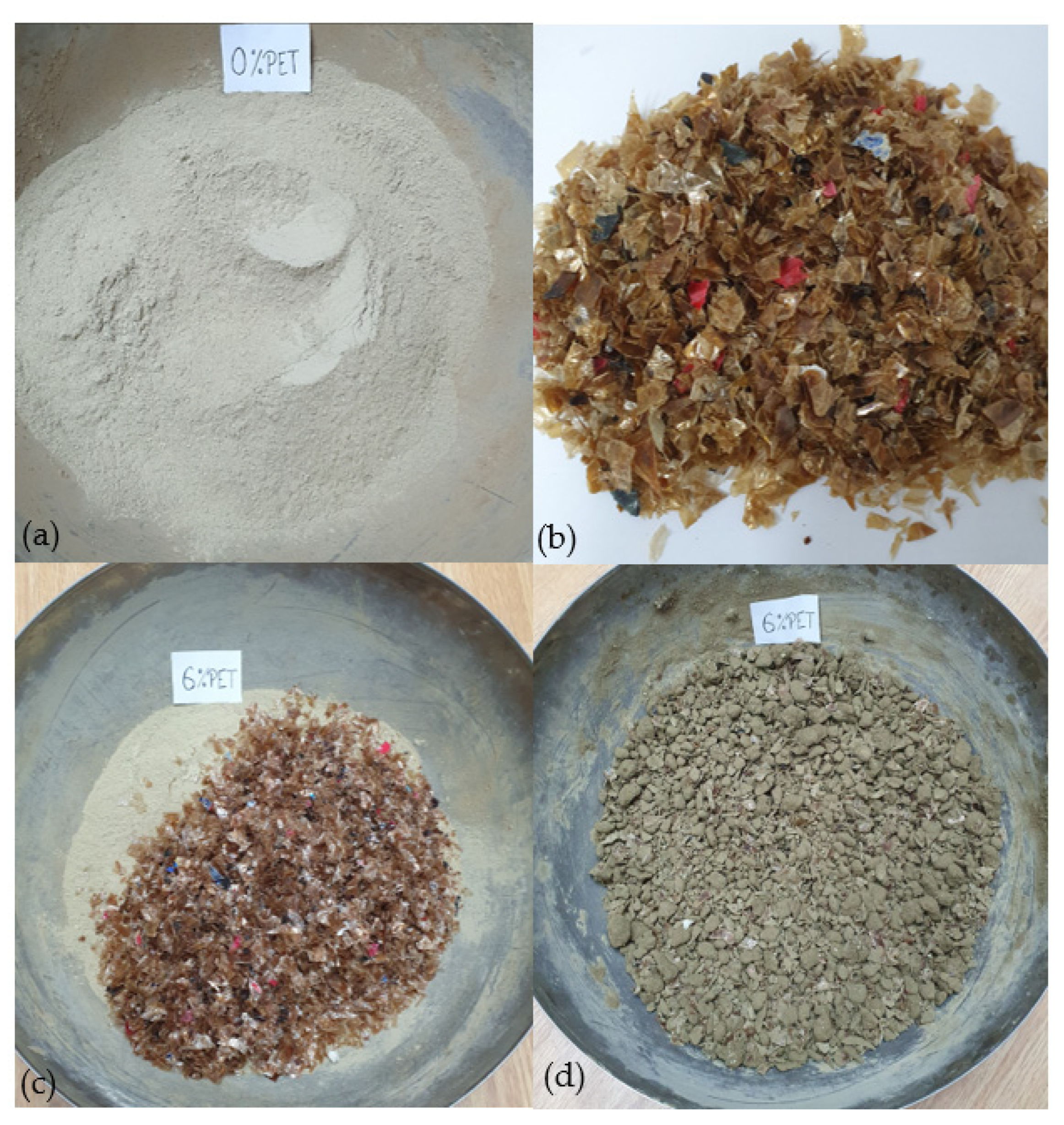 Applsci 13 12081 g002