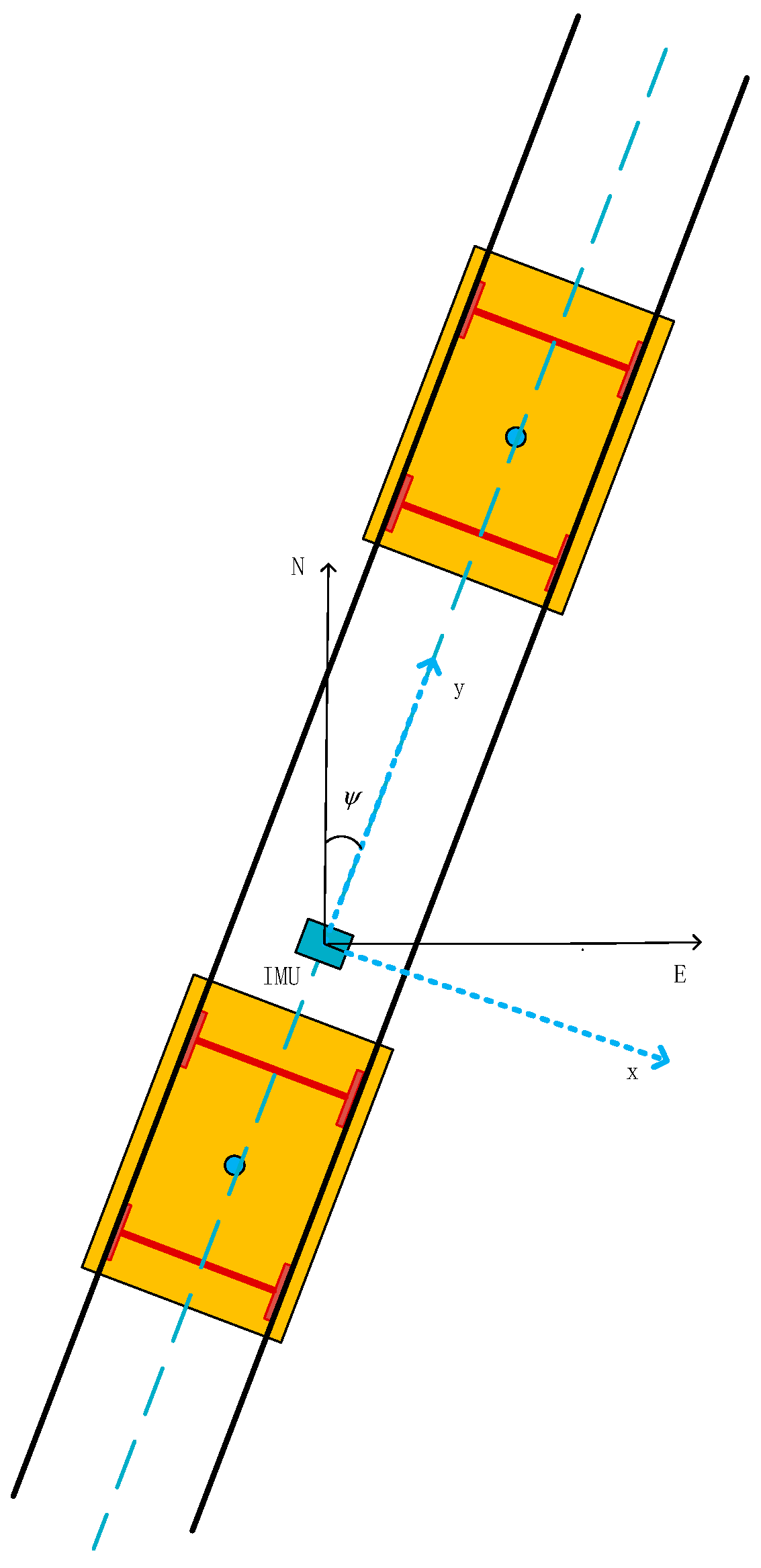 Applsci 13 12085 g001 Applsci 13 12085 g001