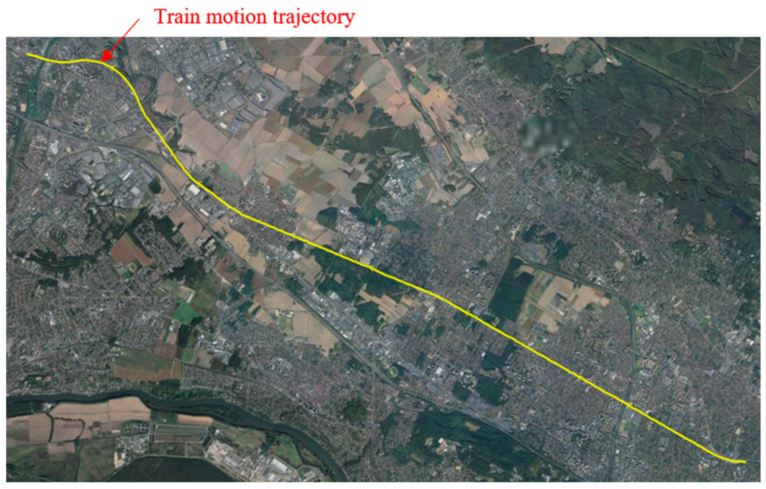 Applsci 13 12085 g014 Applsci 13 12085 g014