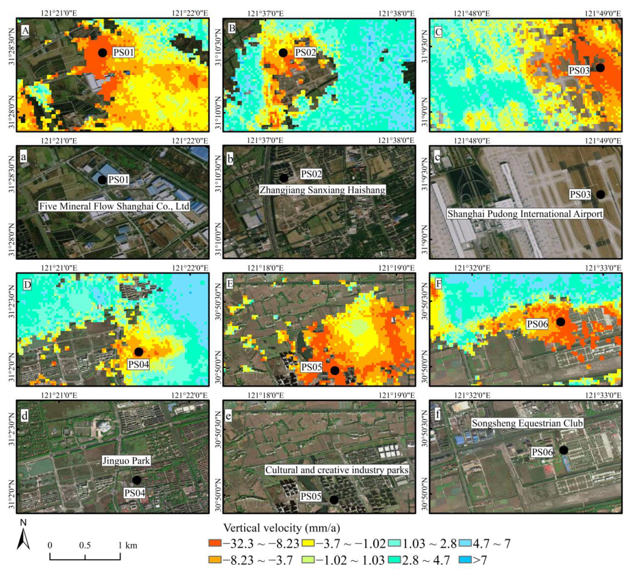 Applsci 13 12091 g011