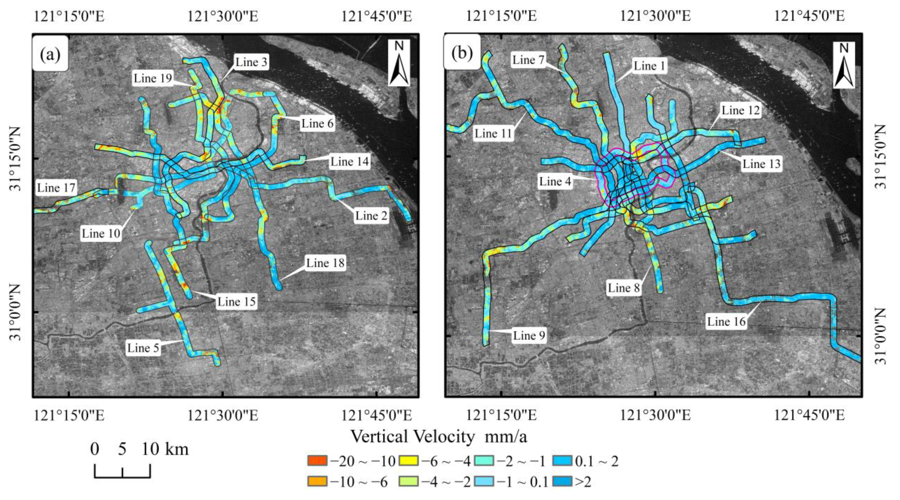Applsci 13 12091 g013