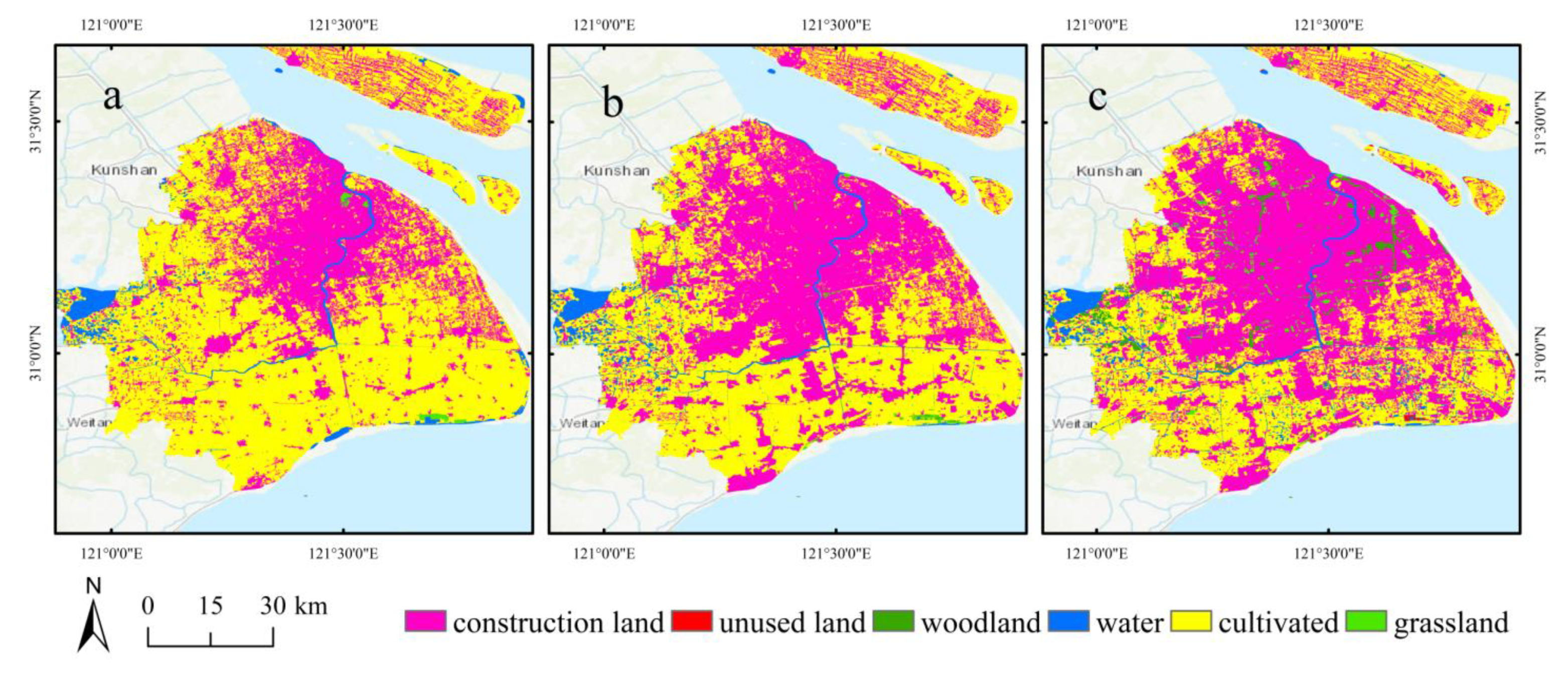 Applsci 13 12091 g016