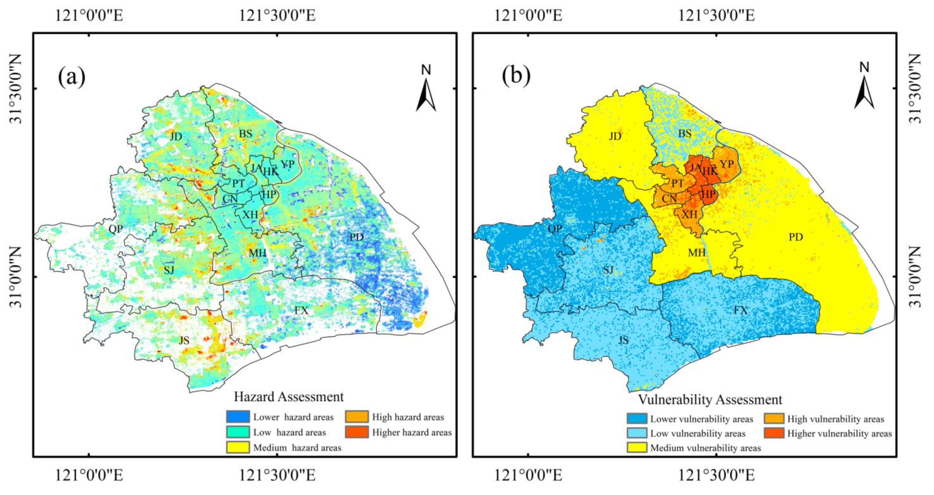 Applsci 13 12091 g017