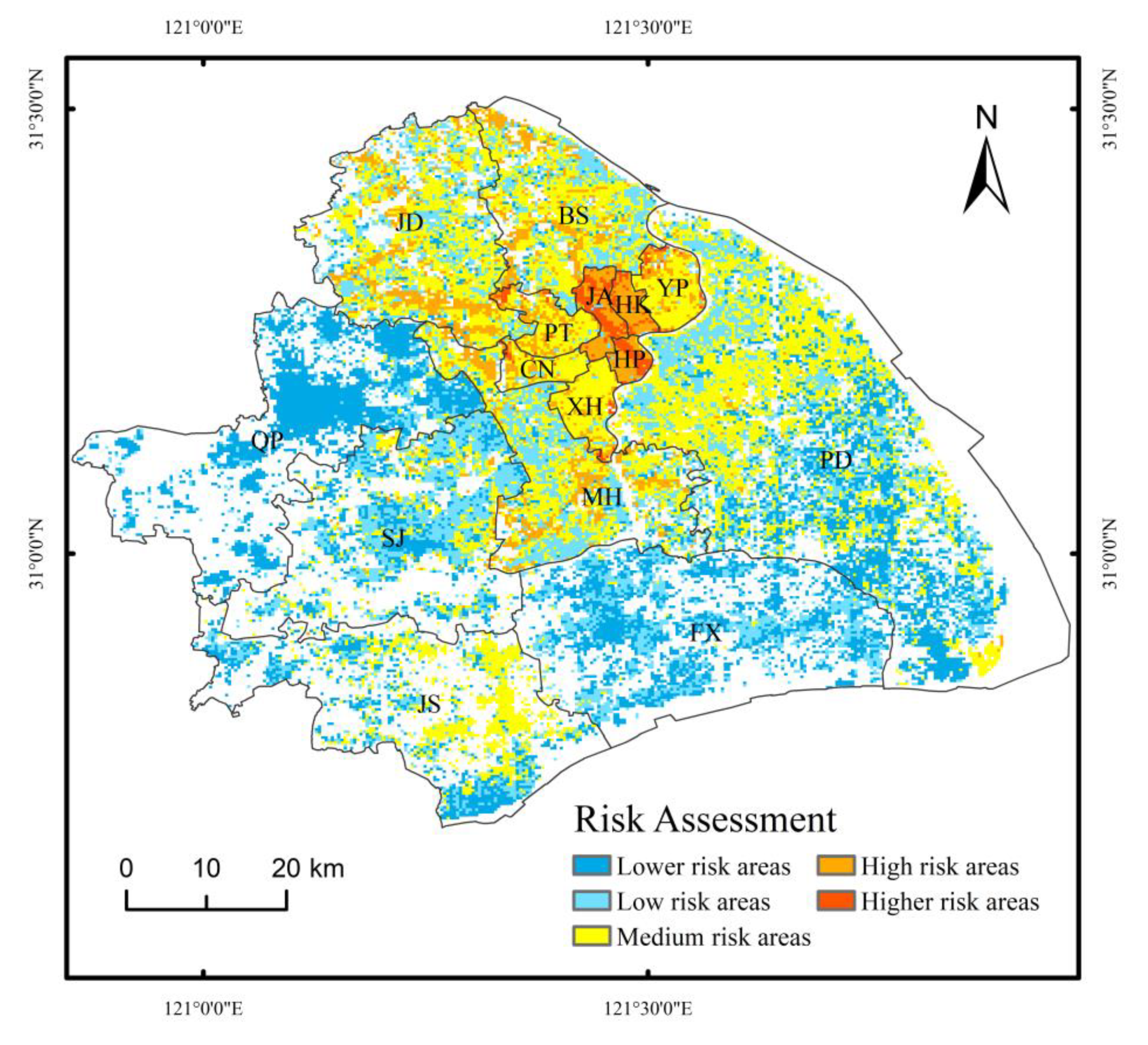 Applsci 13 12091 g018