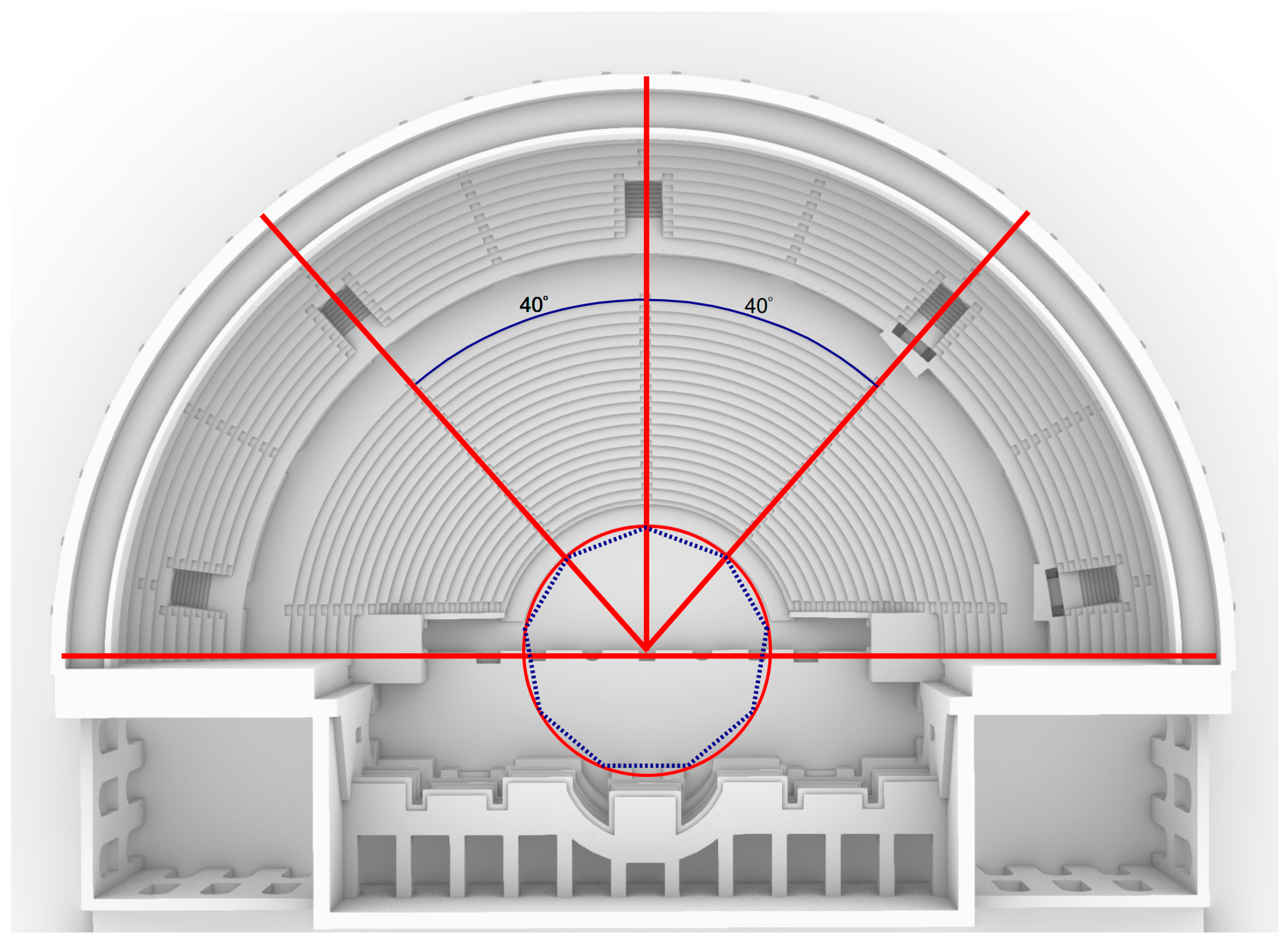Applsci 13 12097 g001