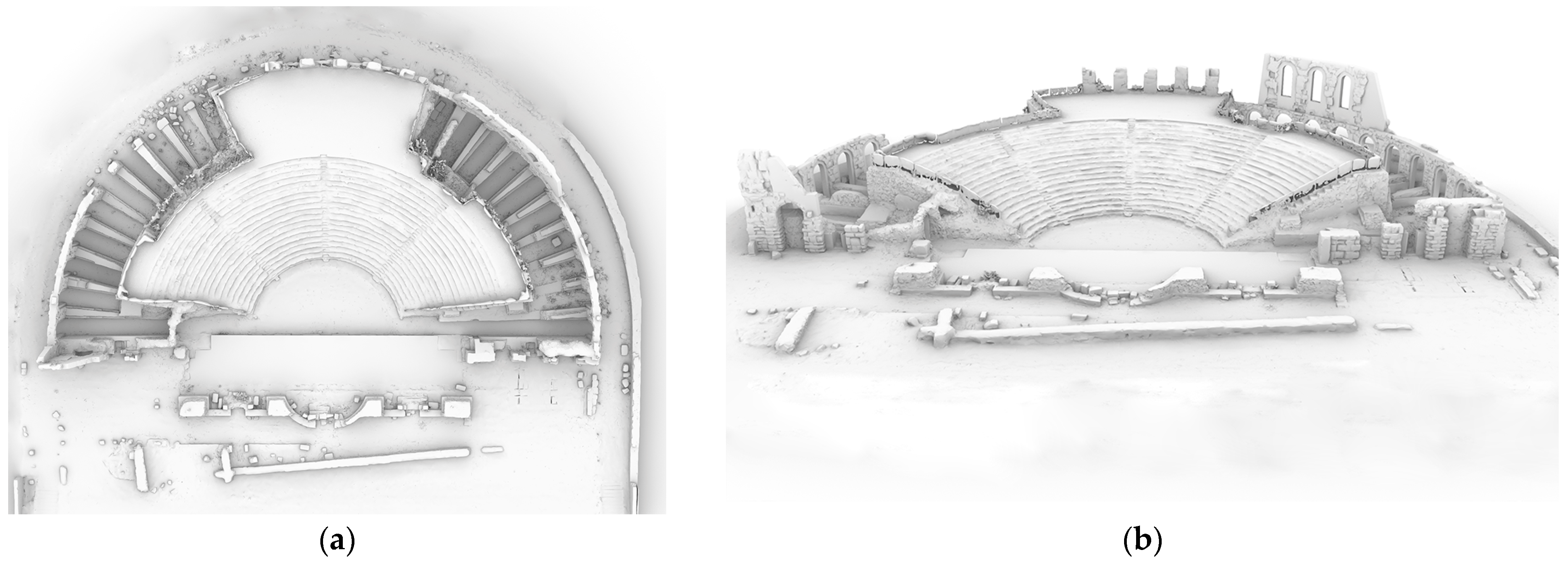 Applsci 13 12097 g002a