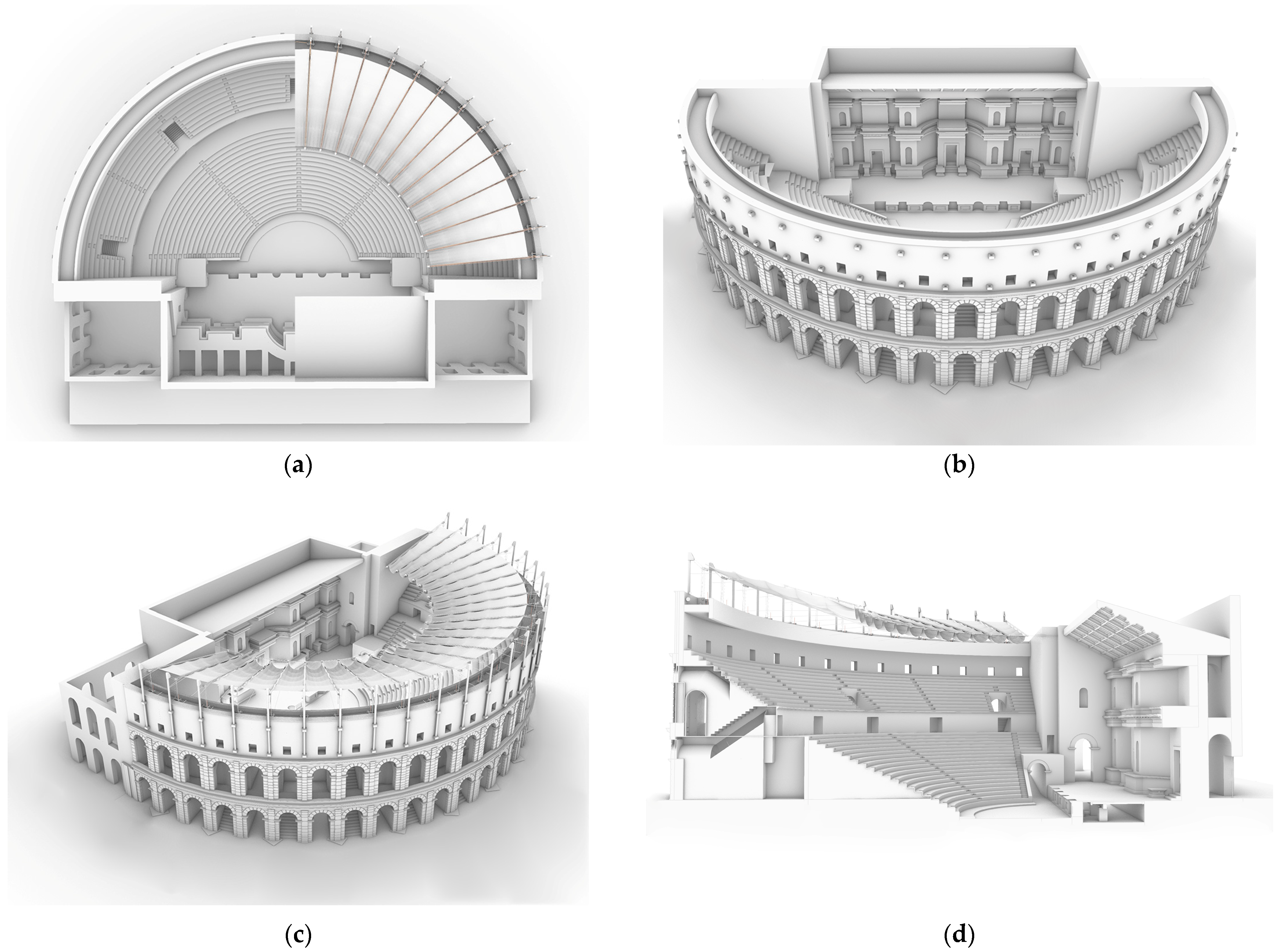 Applsci 13 12097 g003