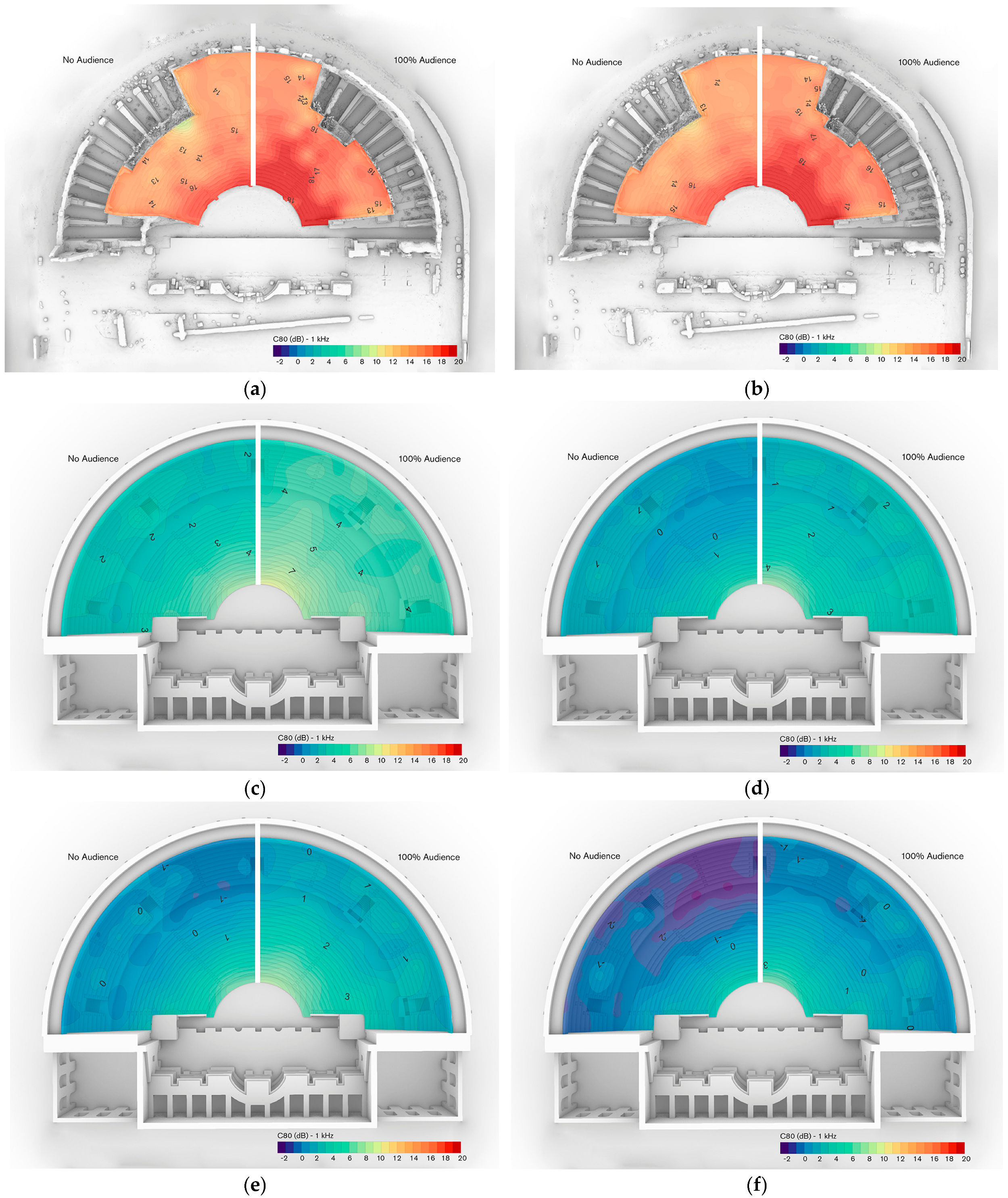Applsci 13 12097 g008