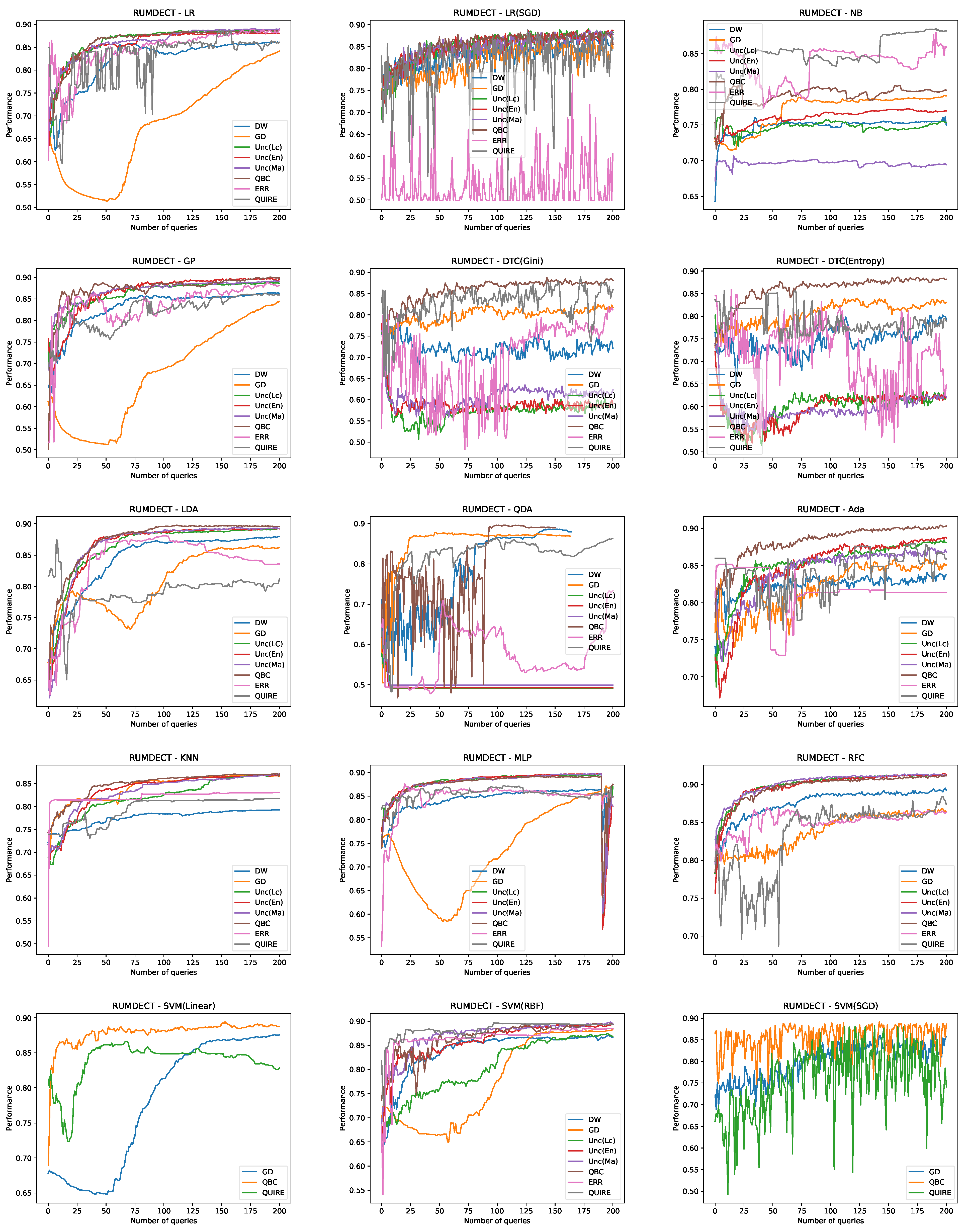 Applsci 13 12098 g005