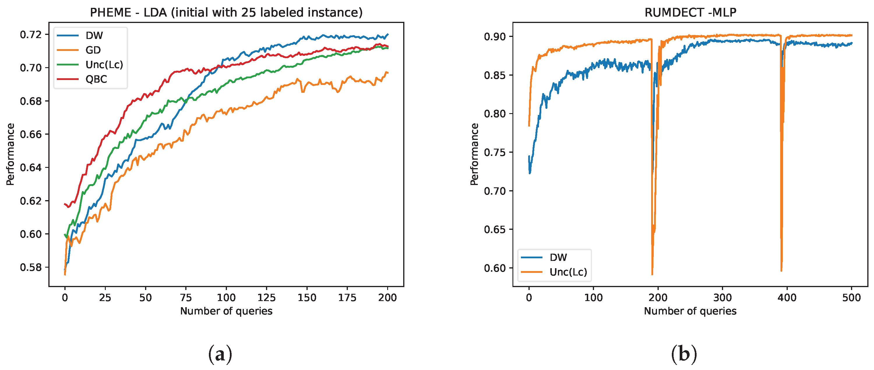 Applsci 13 12098 g006