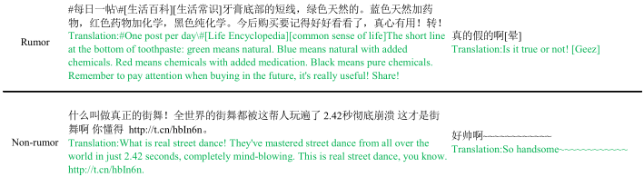 Applsci 13 12098 i001