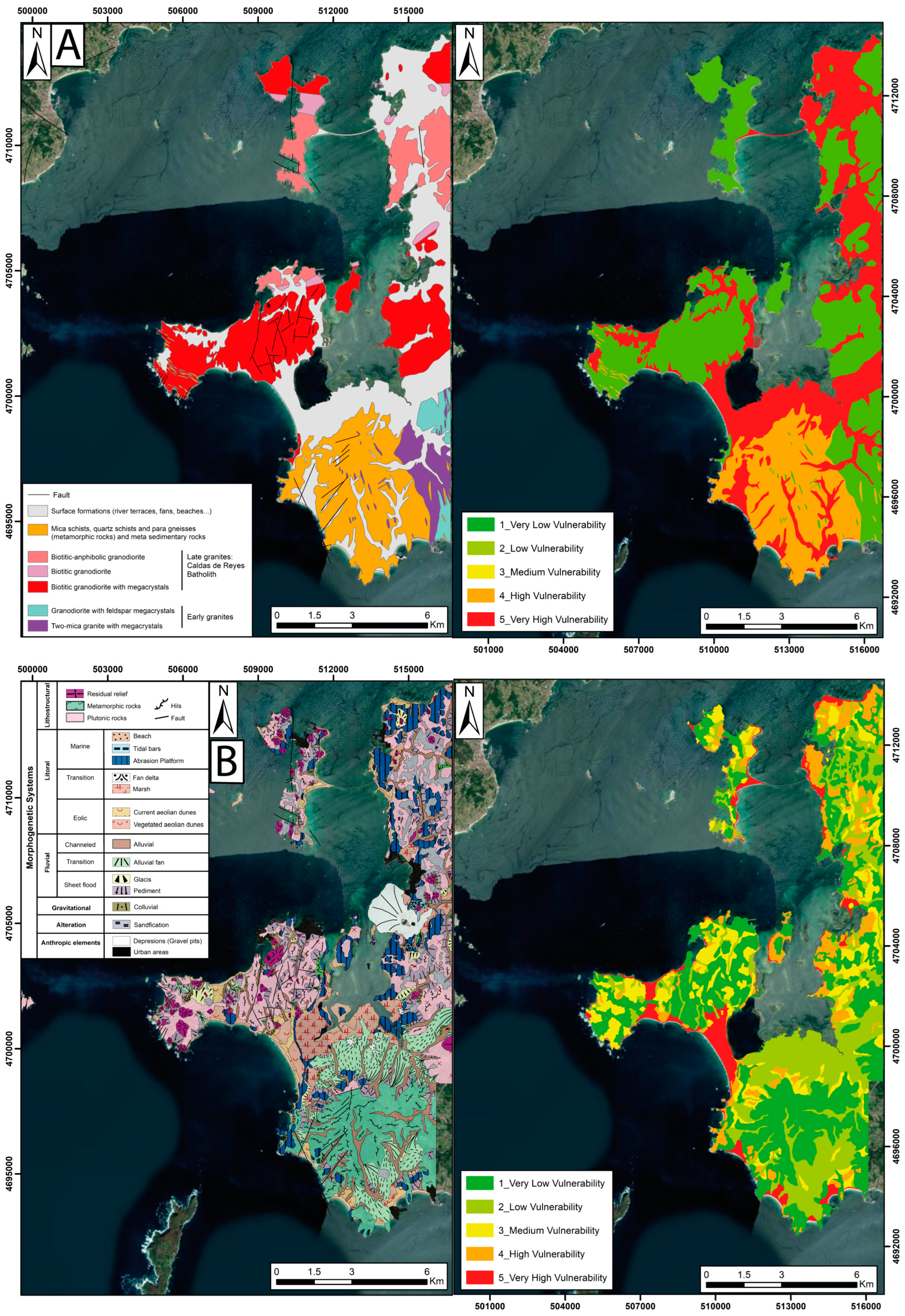 Applsci 13 12099 g002
