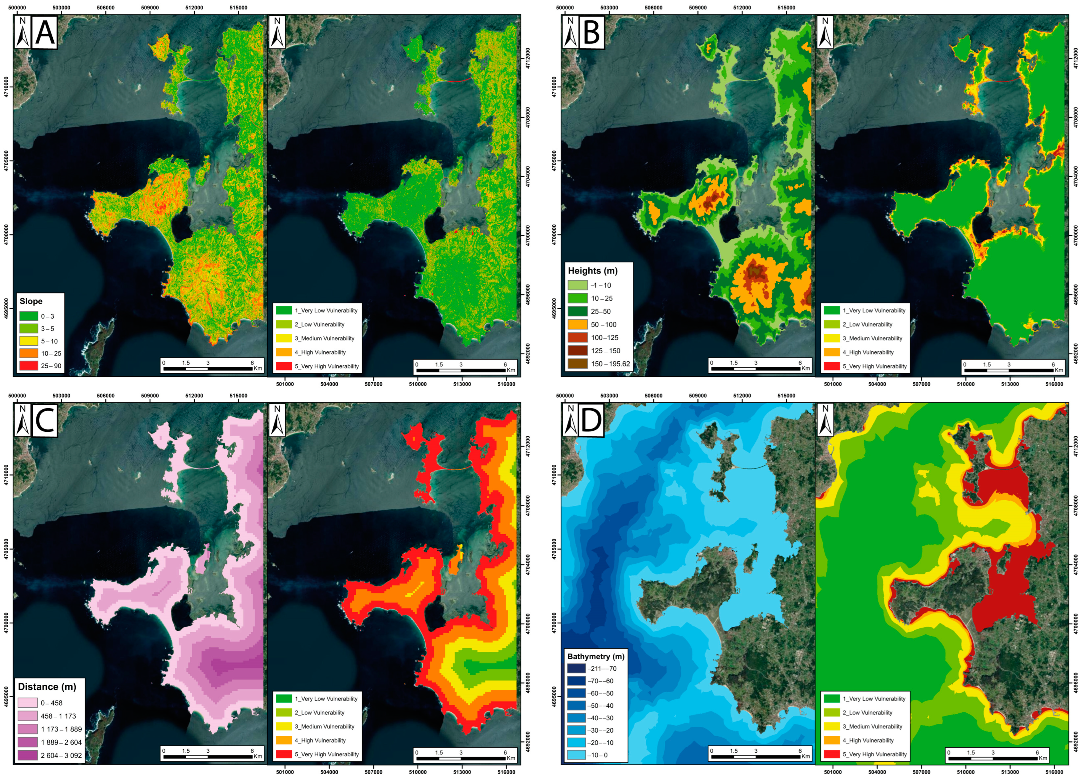 Applsci 13 12099 g003
