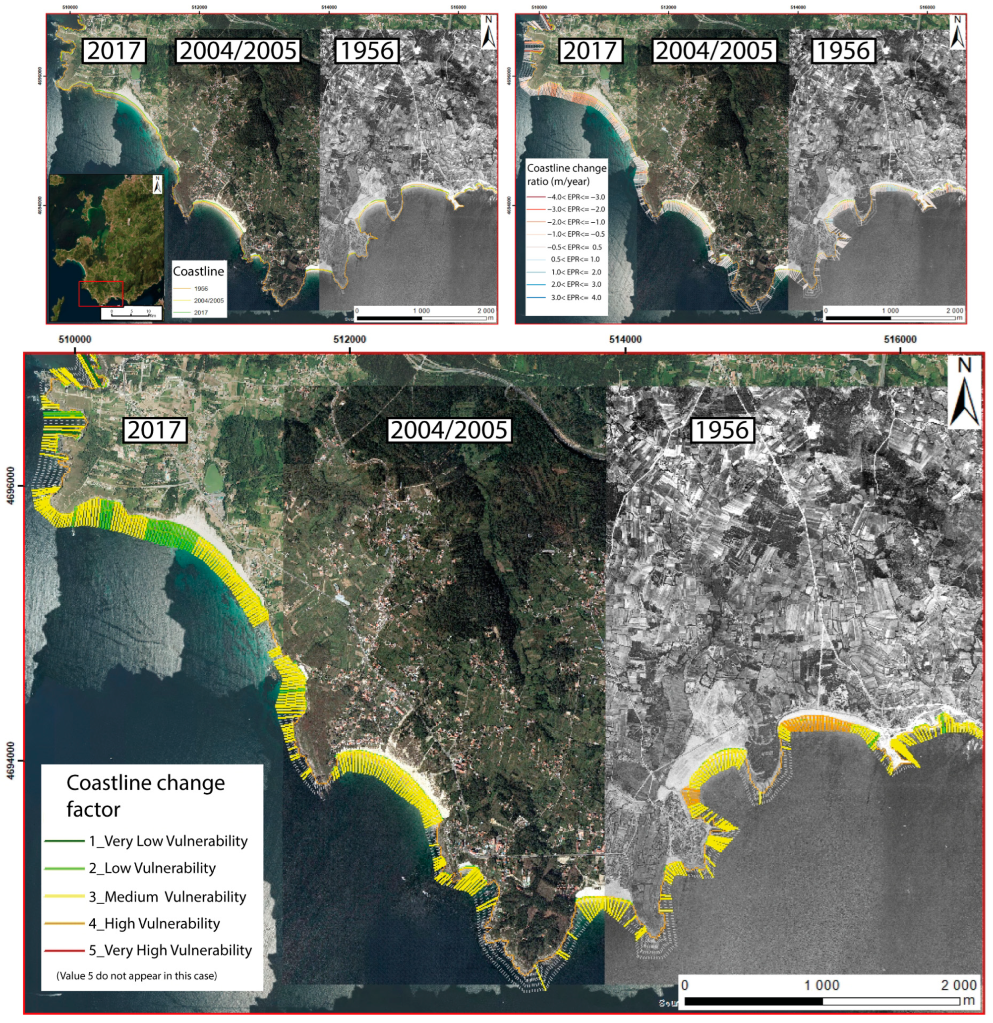 Applsci 13 12099 g004