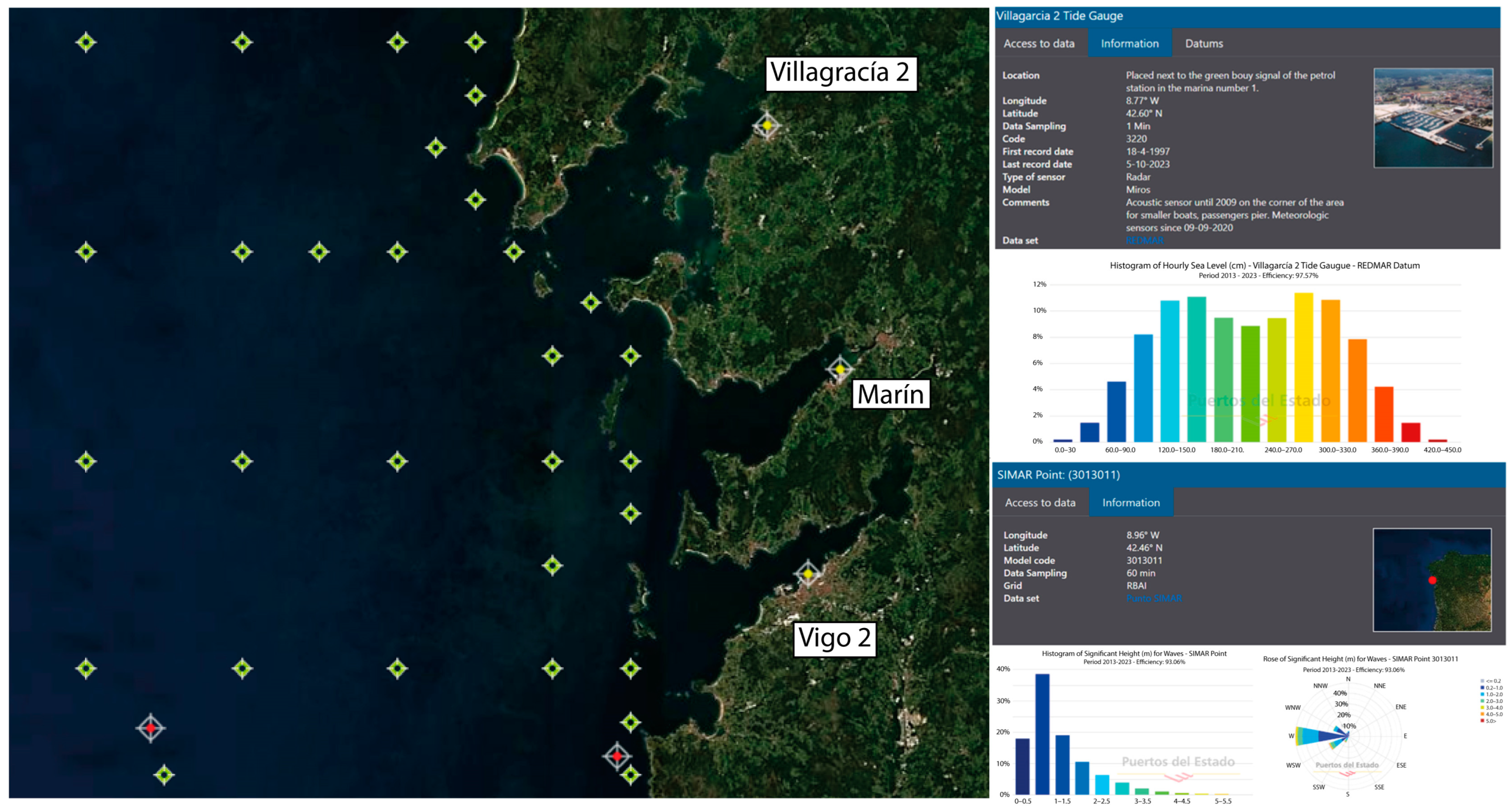 Applsci 13 12099 g005