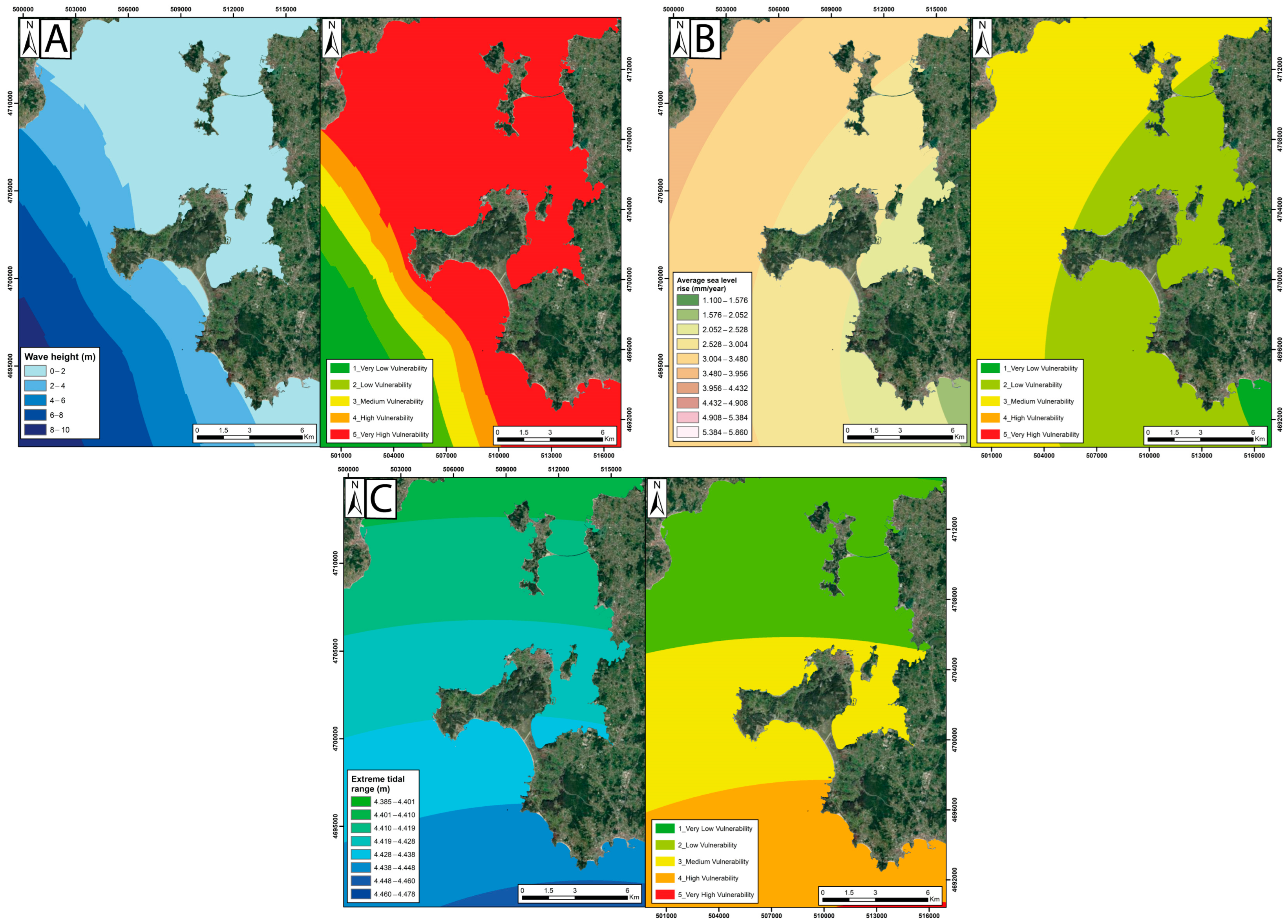 Applsci 13 12099 g006