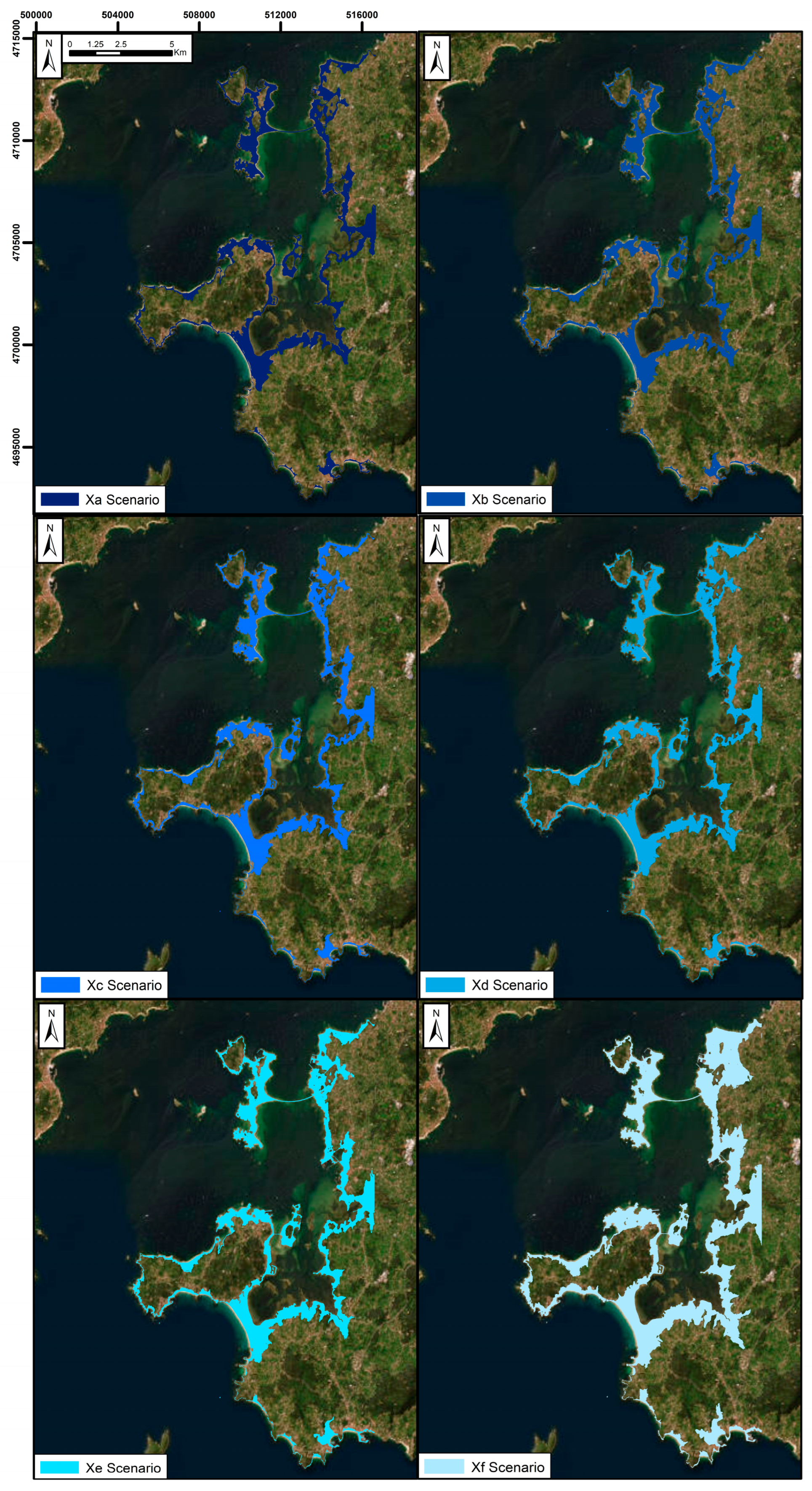 Applsci 13 12099 g008