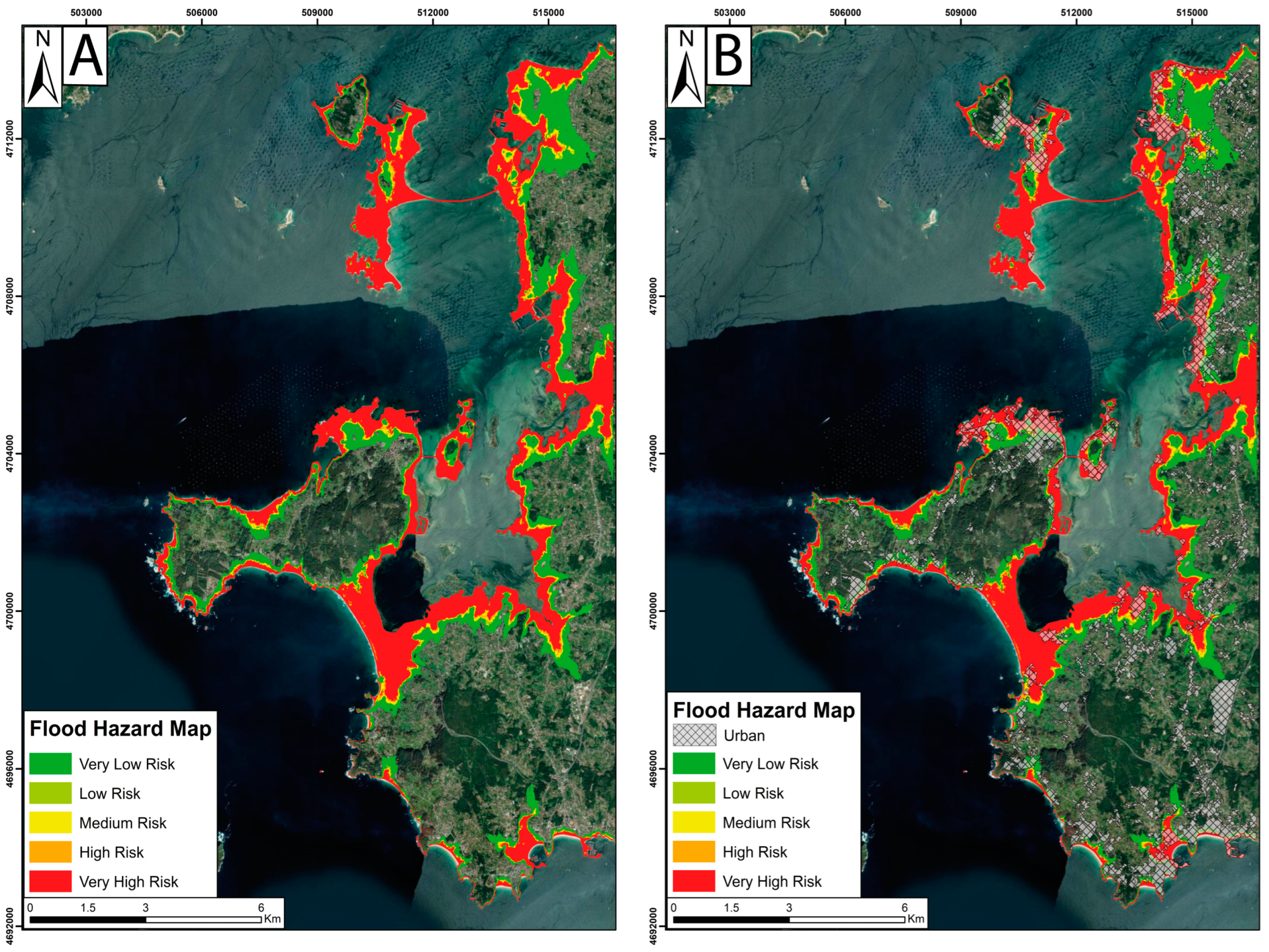 Applsci 13 12099 g009