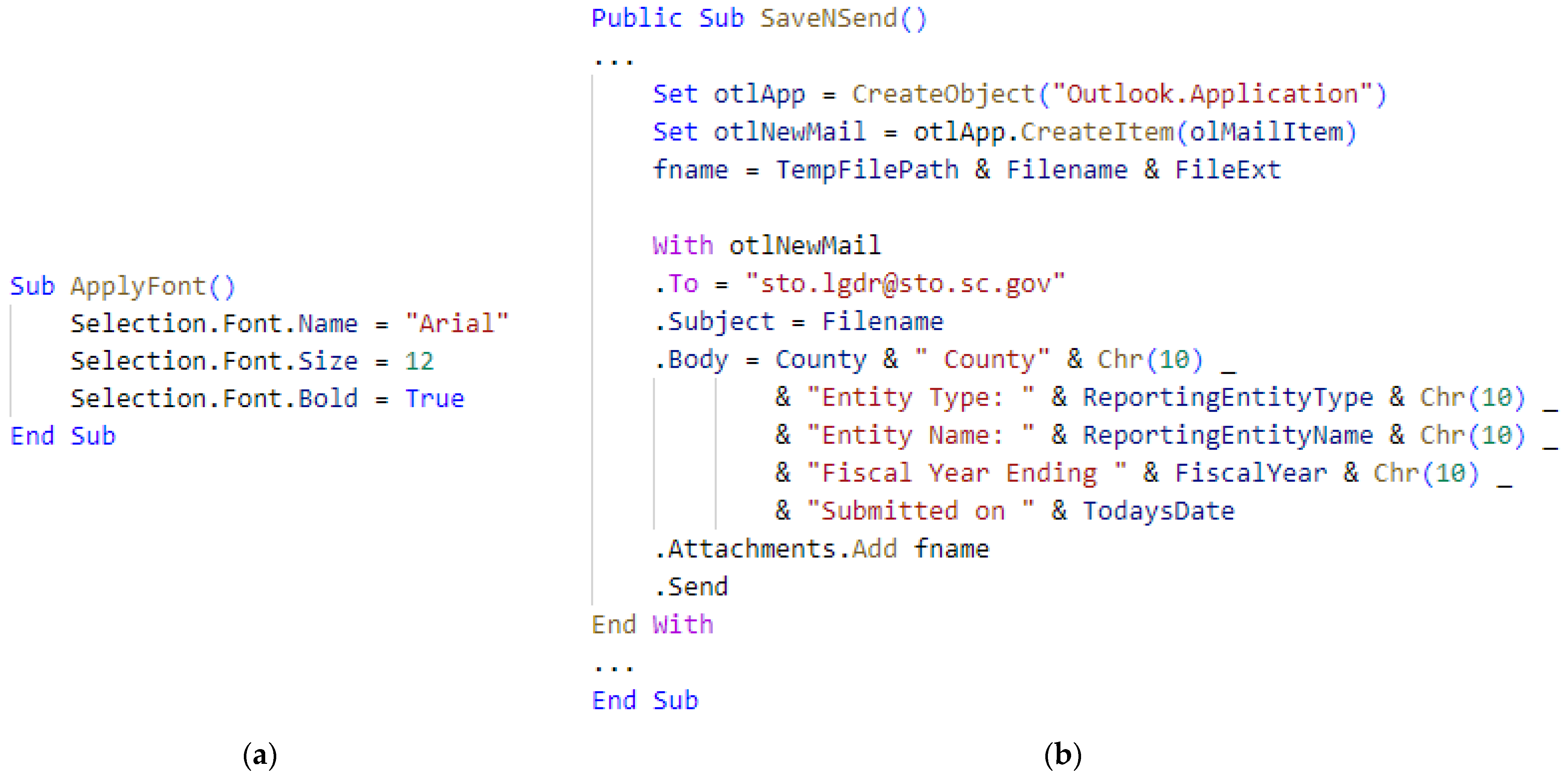 Applsci 13 12101 g001