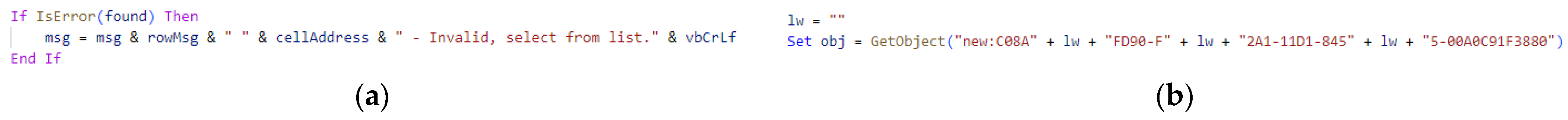 Applsci 13 12101 g004