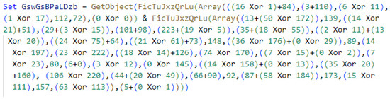 Applsci 13 12101 g005