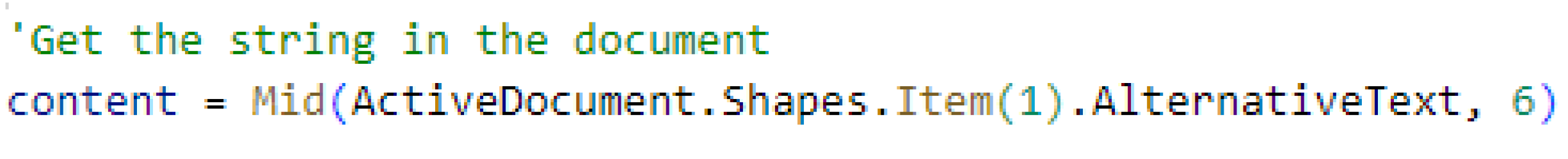 Applsci 13 12101 g006