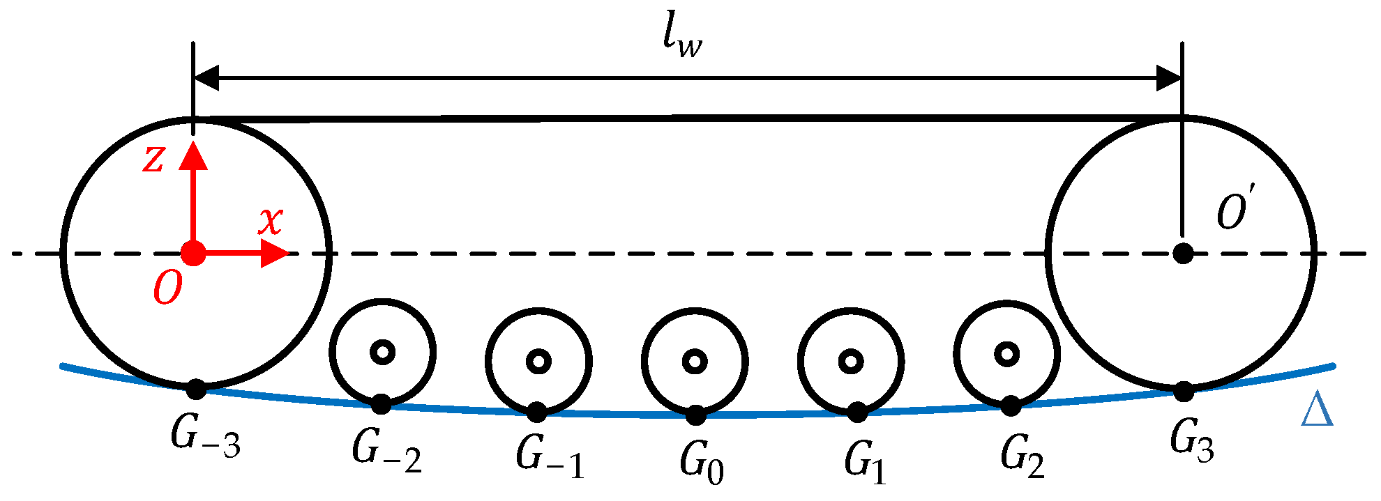 Applsci 13 12104 g004