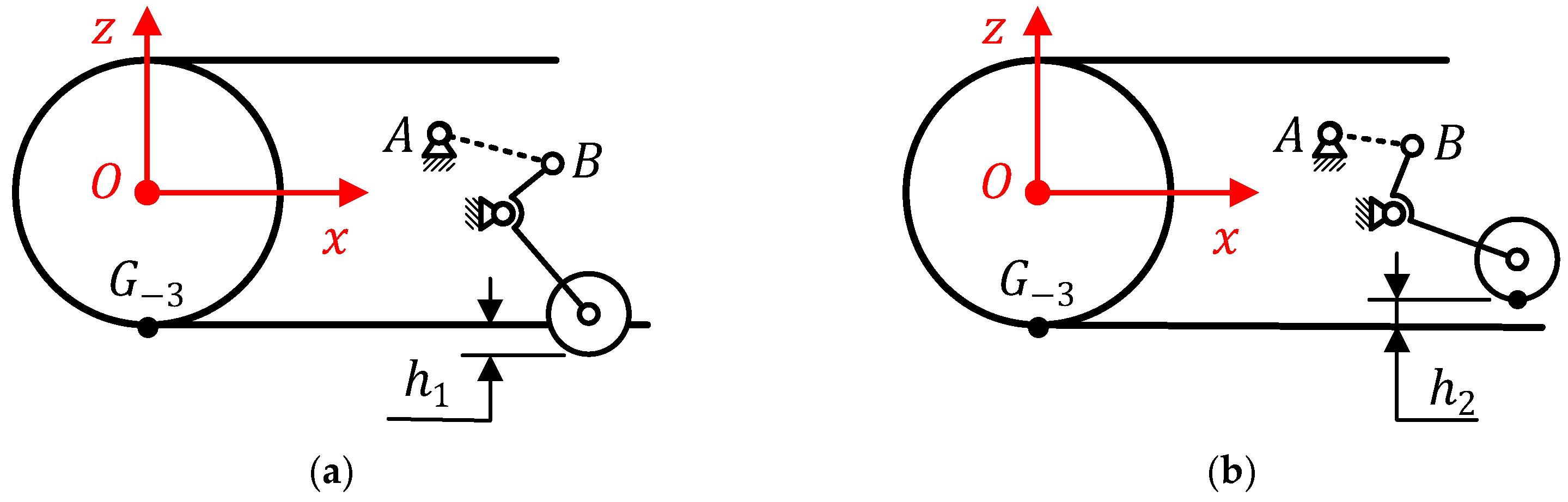 Applsci 13 12104 g005