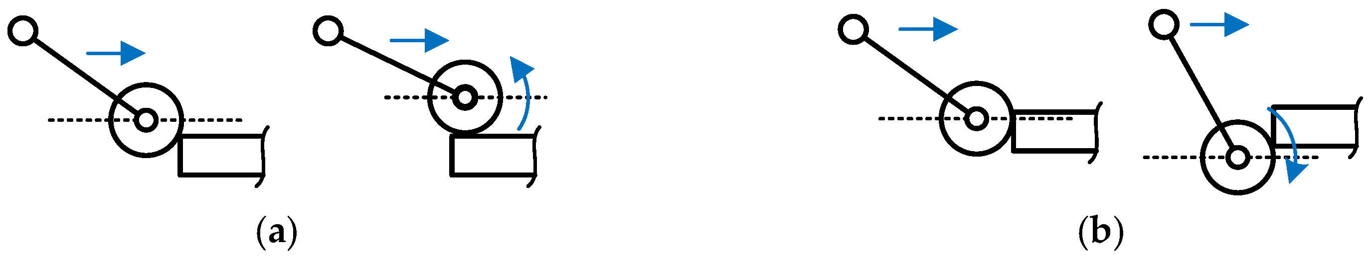 Applsci 13 12104 g006