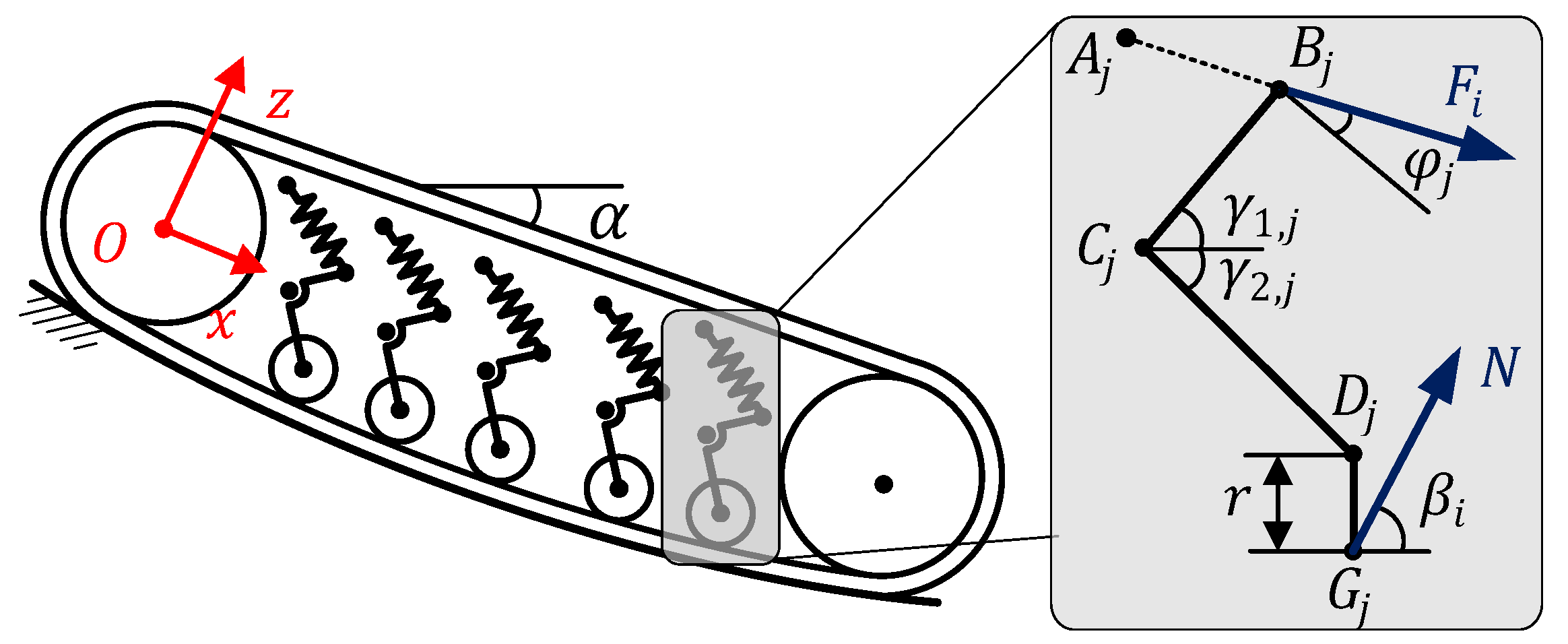 Applsci 13 12104 g011