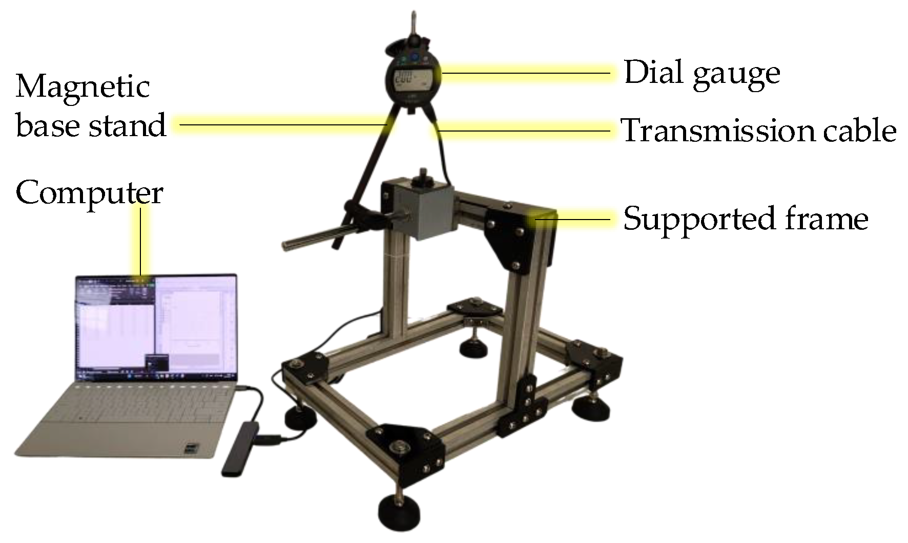 Applsci 13 12104 g015