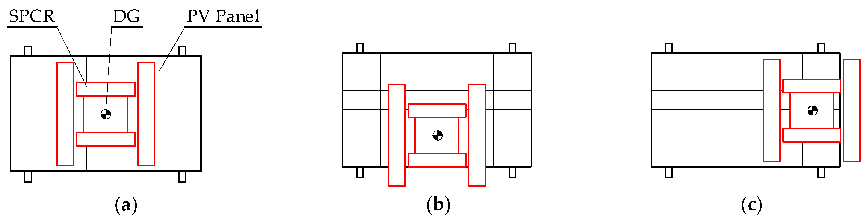 Applsci 13 12104 g016